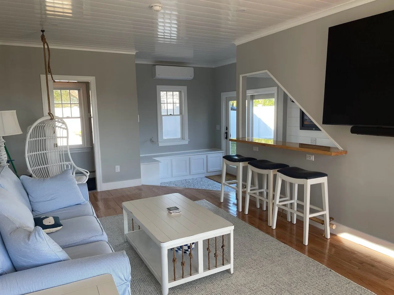 buildouts-garage-remodel-cape-cod-sage-renovations-3.jpg