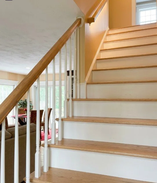 Screenshot 2026-03-03 183331.jpg