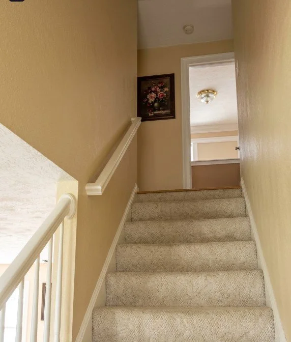 Screenshot 2026-03-03 183603.jpg