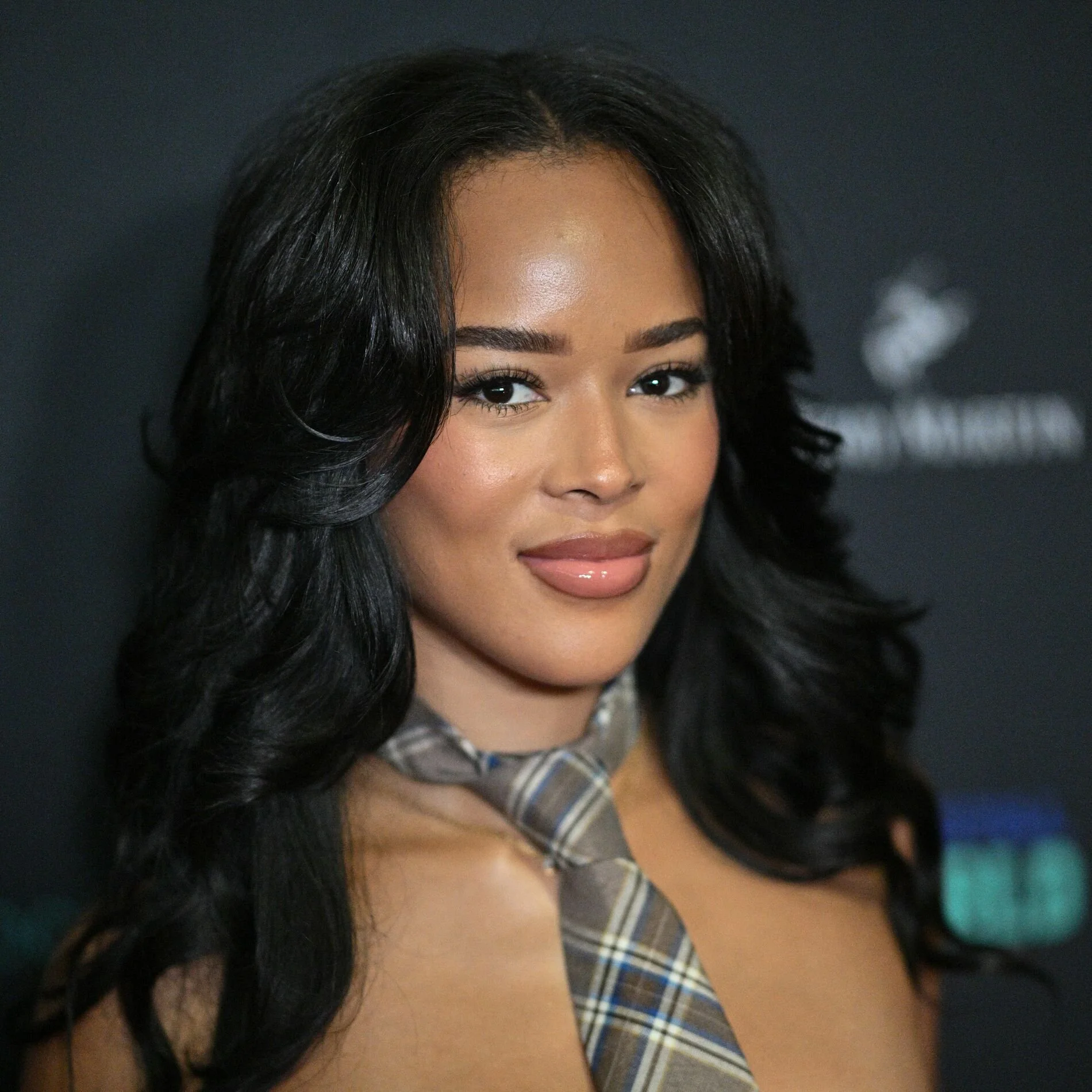 Serayah