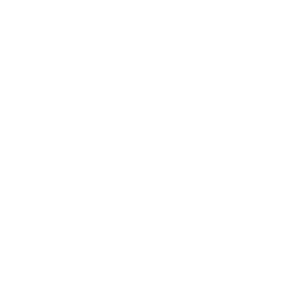 Building C