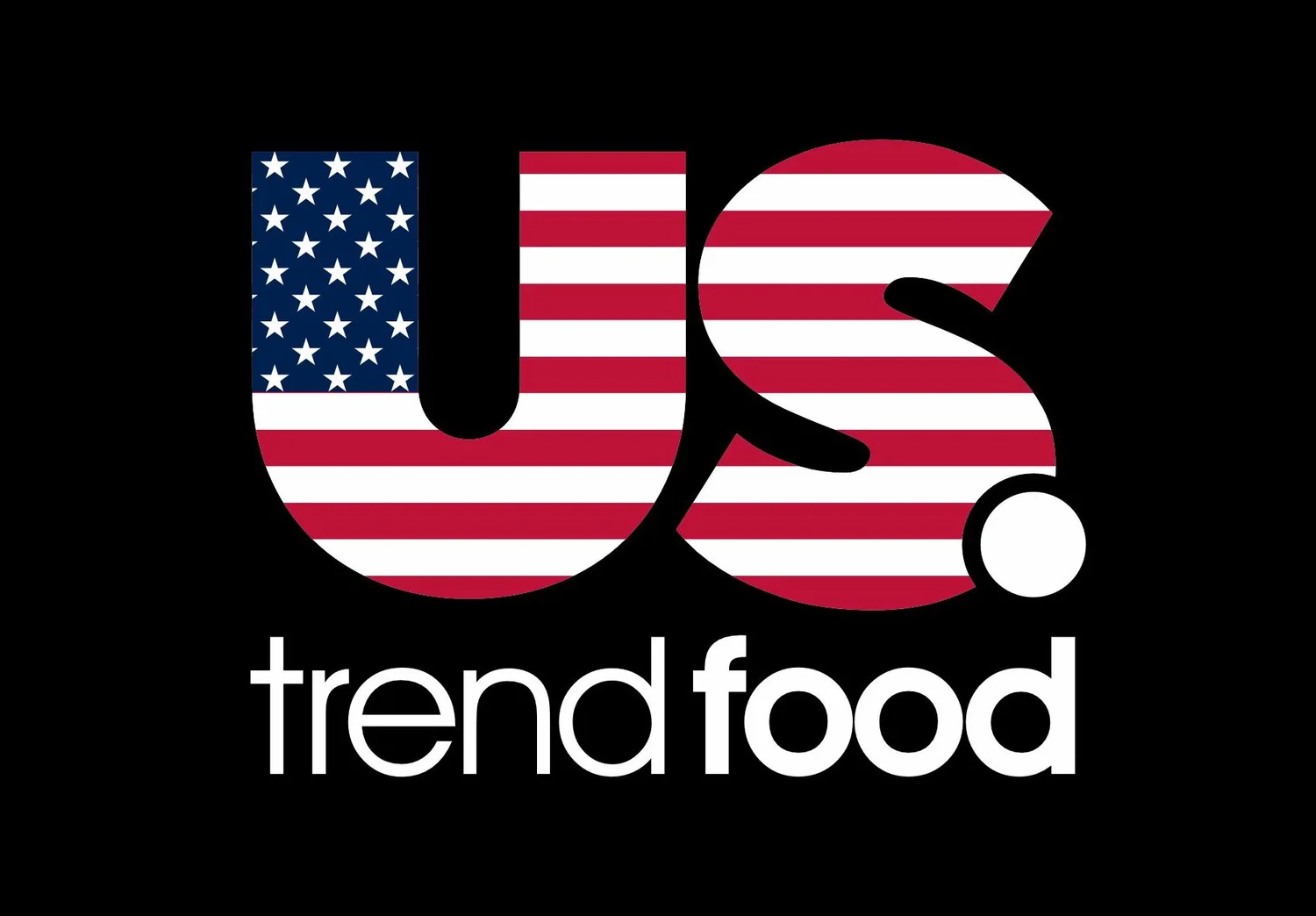 Us Trend Food