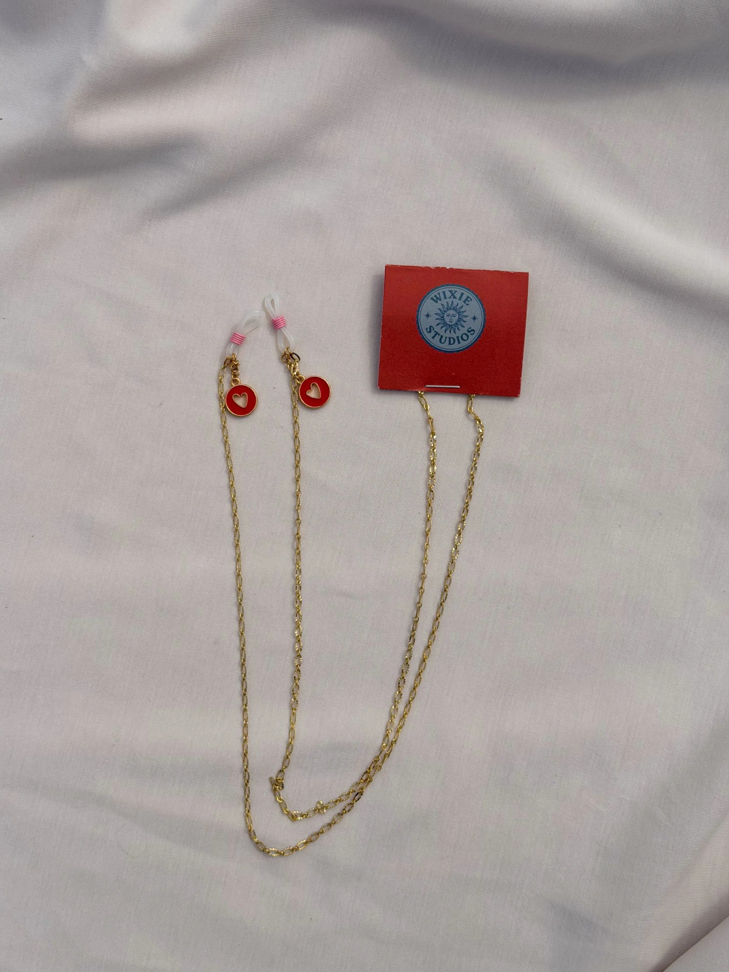 Photo Mar 30 2026, 11 25 38 AM.jpg