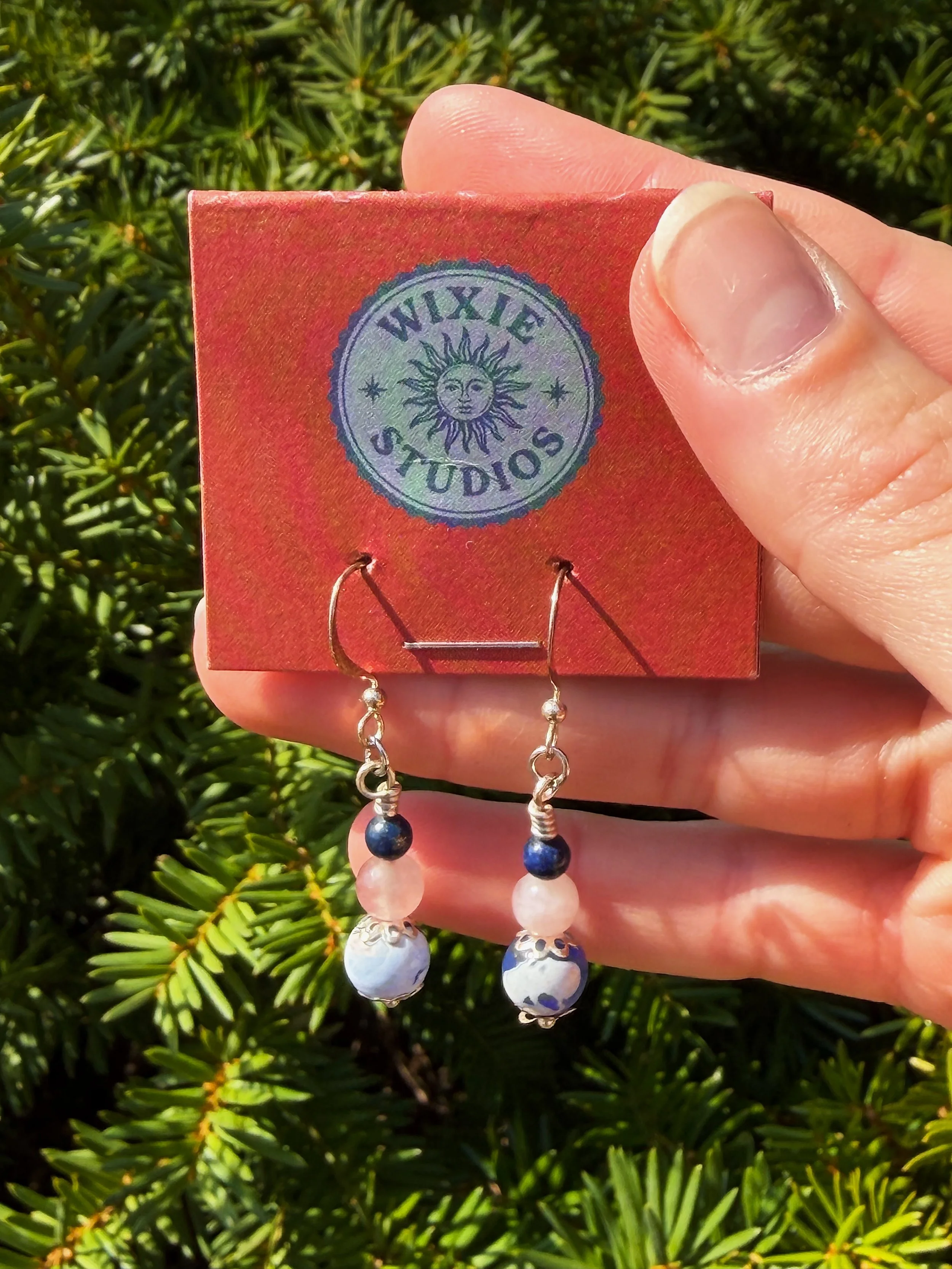 Photo Mar 30 2026, 11 49 27 AM.jpg