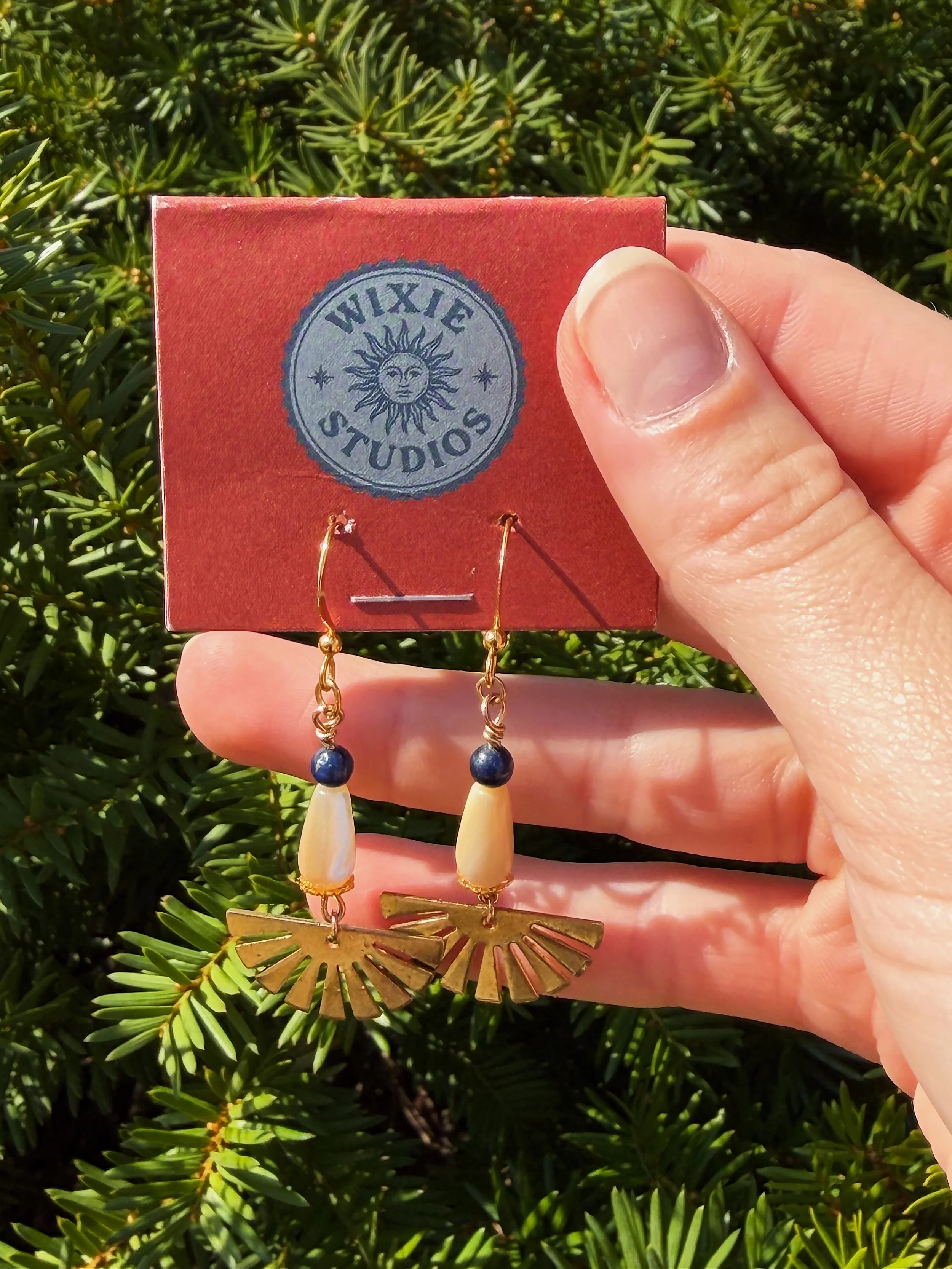 Photo Mar 30 2026, 11 50 06 AM.jpg