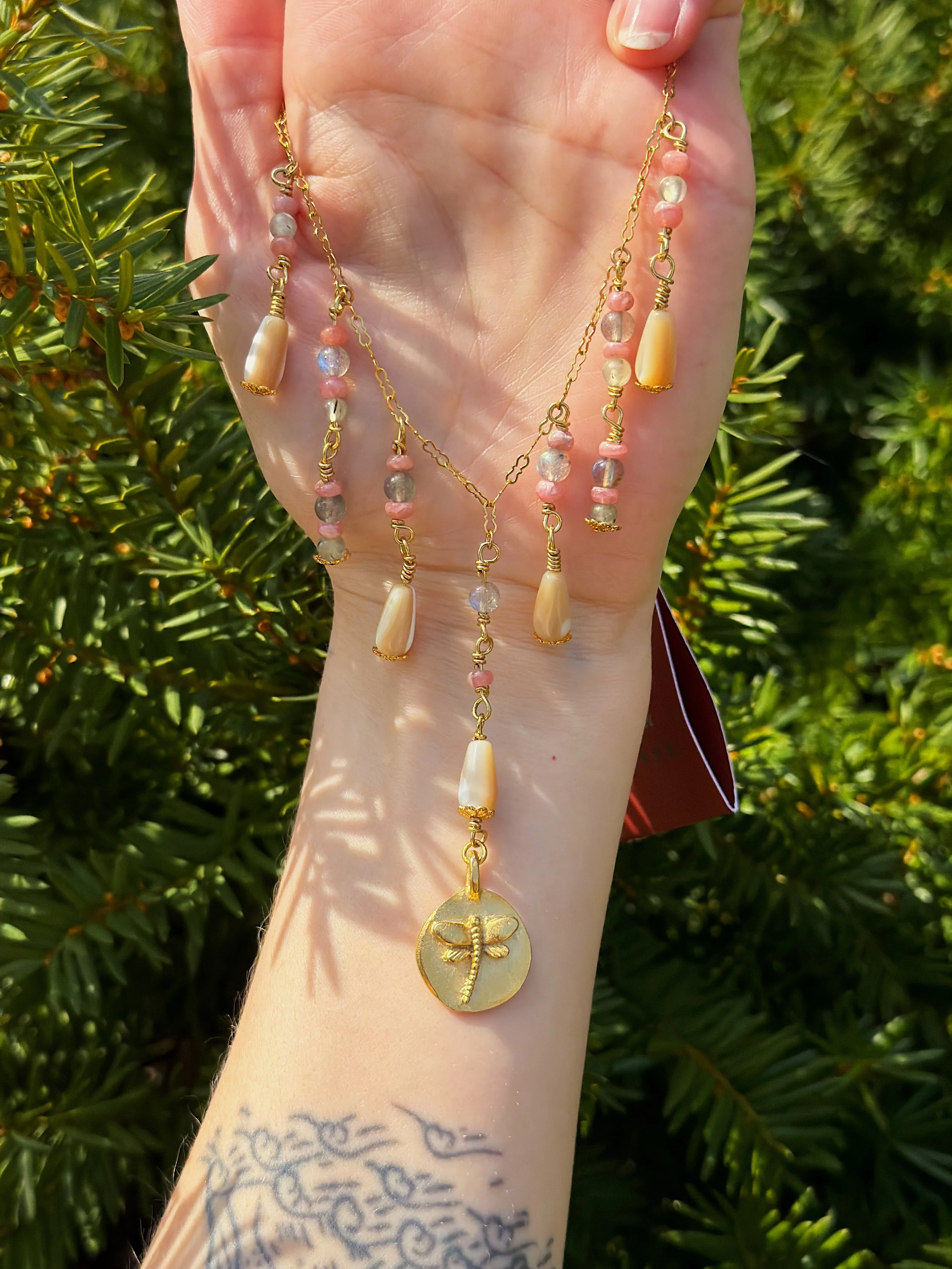 Photo Mar 30 2026, 11 58 15 AM.jpg