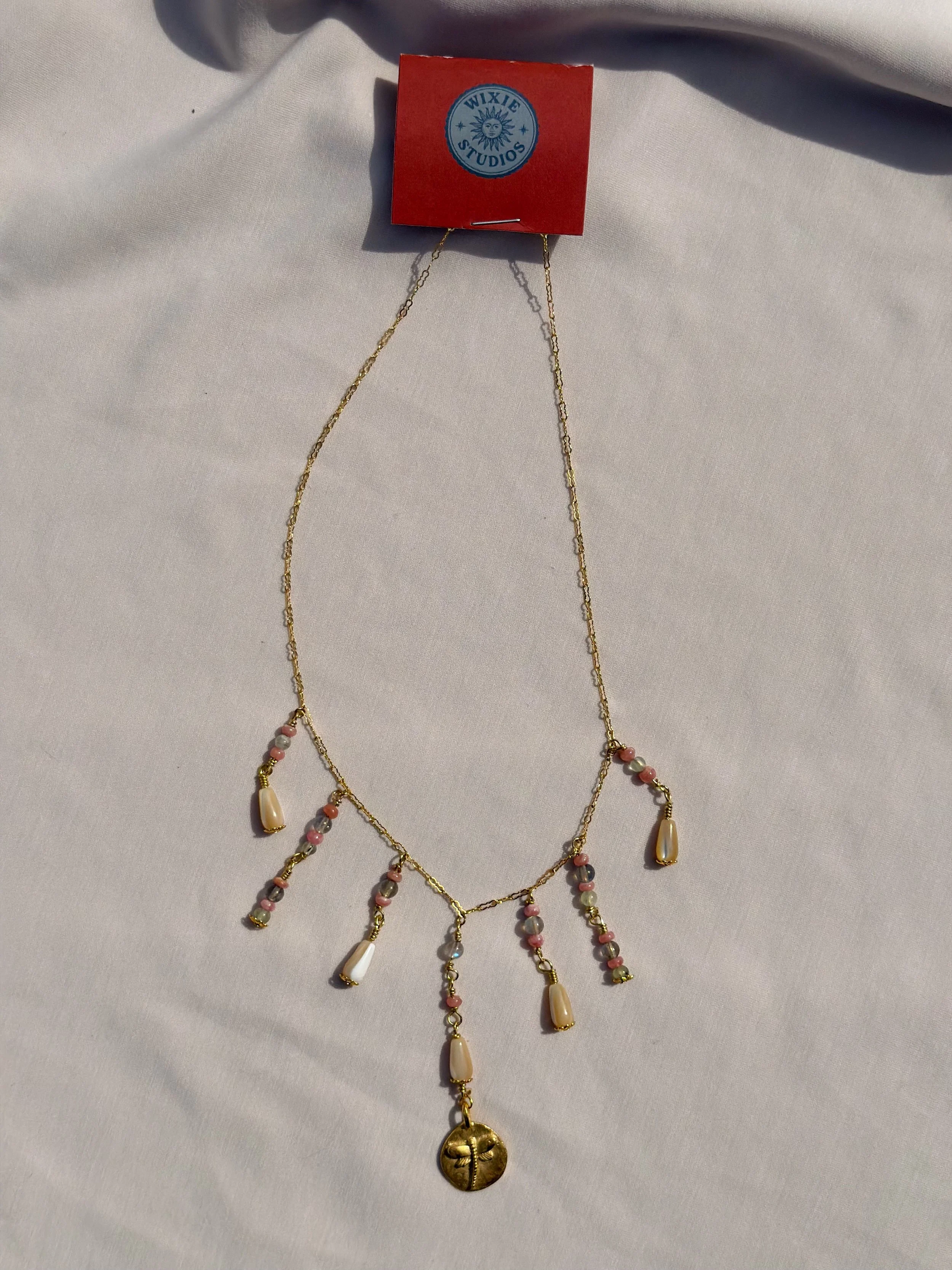 Photo Mar 30 2026, 11 28 54 AM.jpg