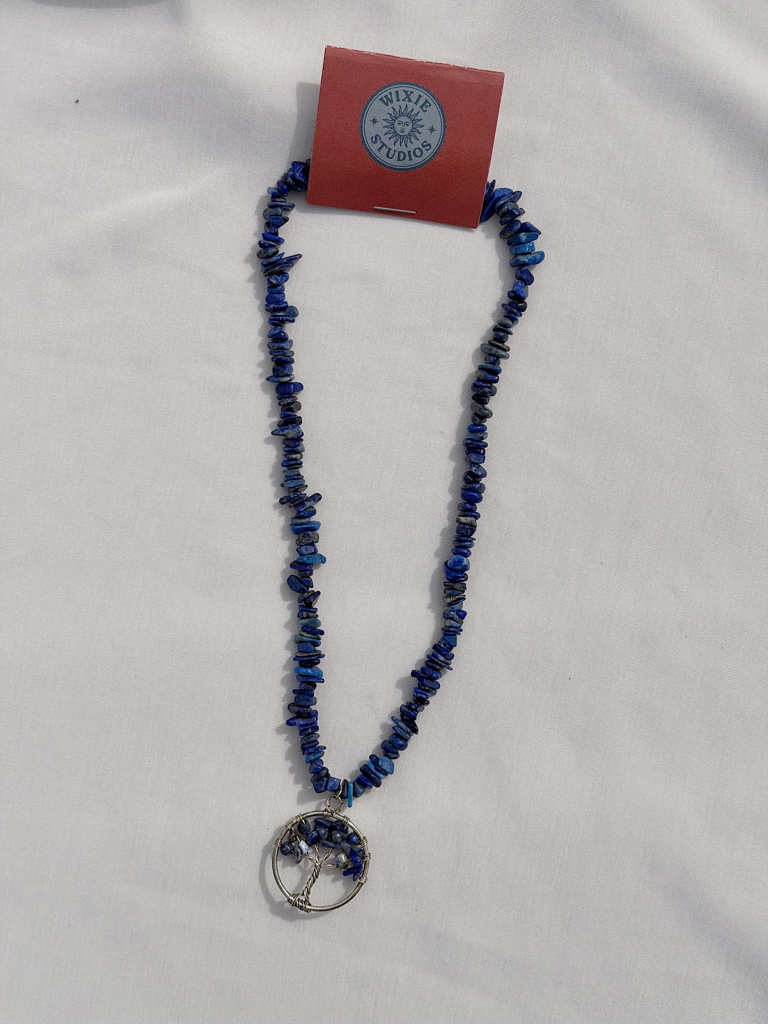 Photo Mar 30 2026, 11 18 24 AM.jpg