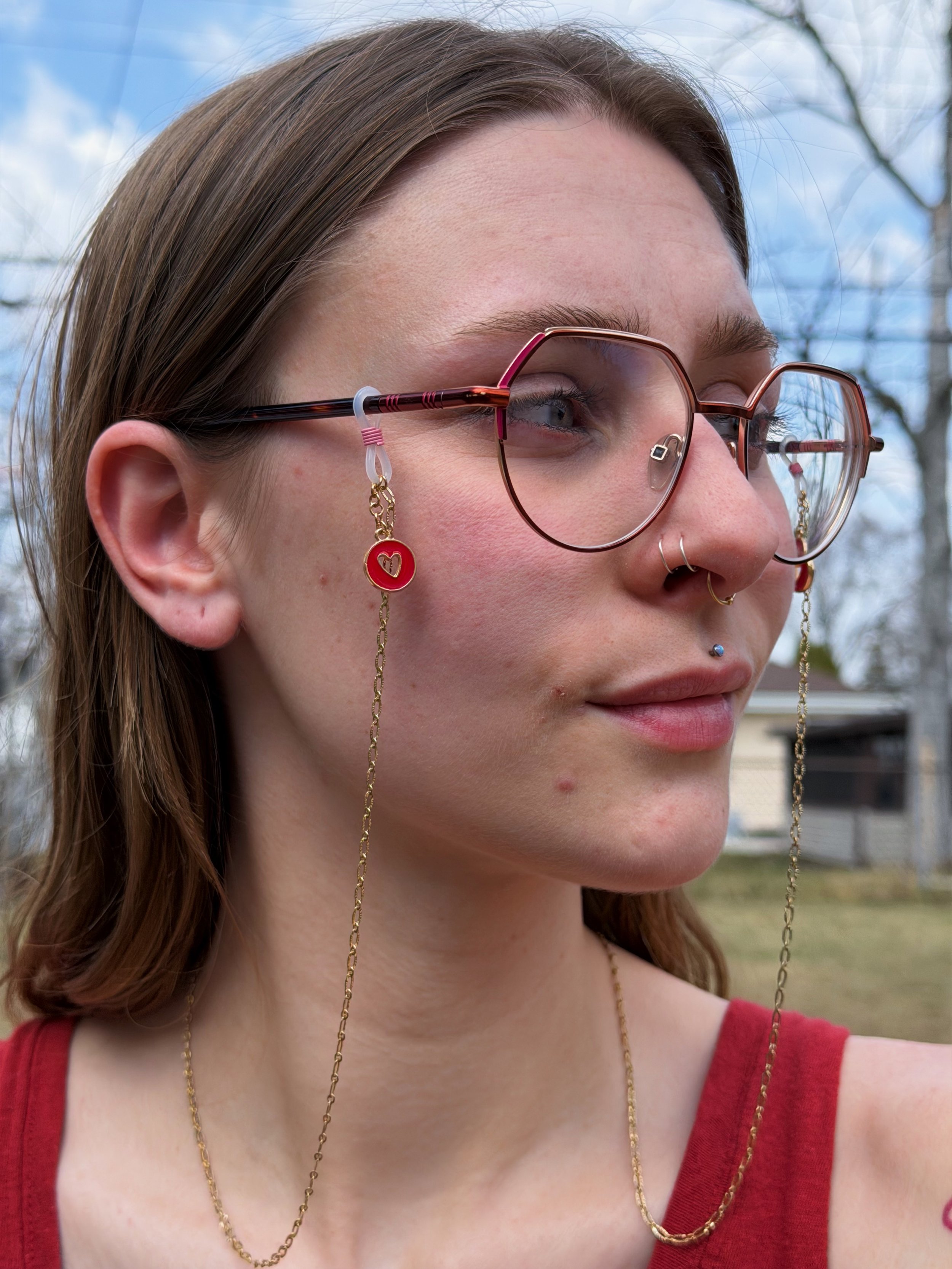 Photo Mar 30 2026, 1 42 54 PM.jpg