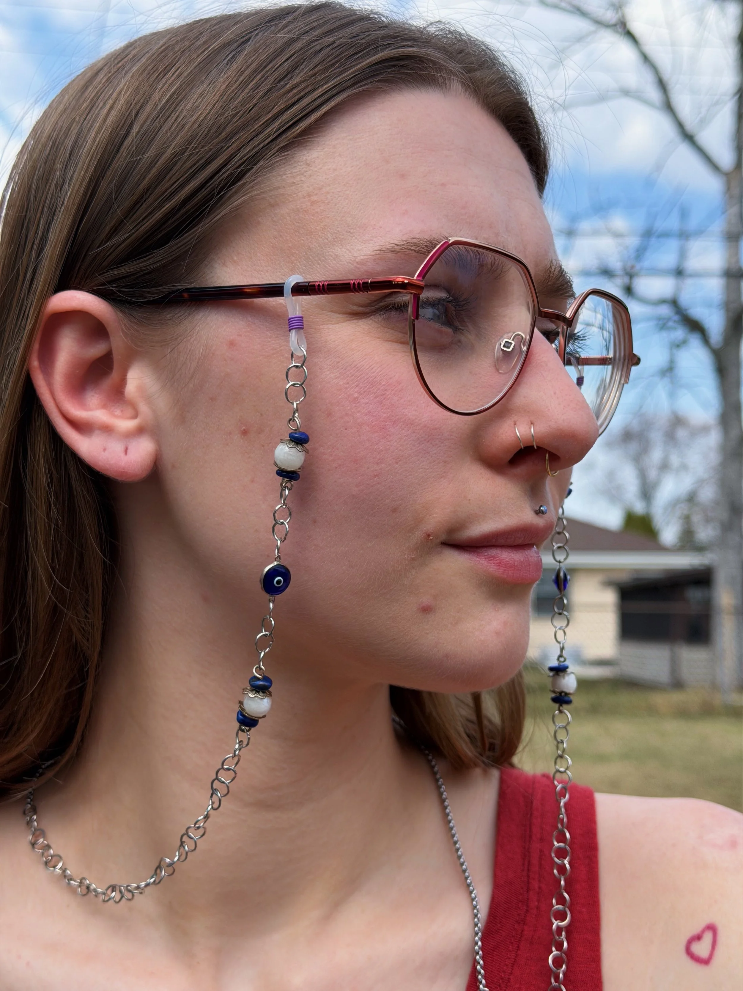 Photo Mar 30 2026, 1 26 20 PM.jpg