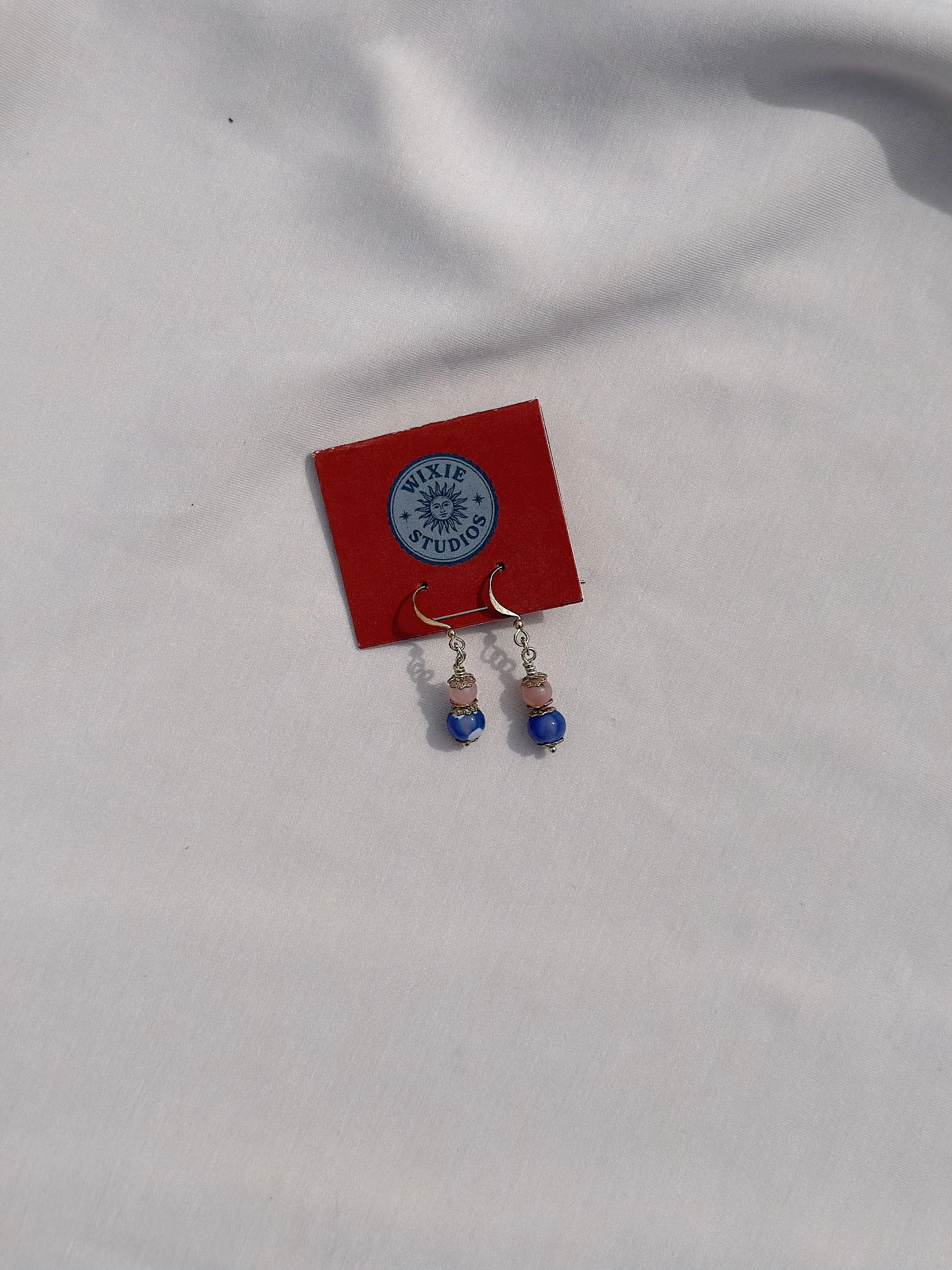 Photo Mar 30 2026, 11 22 13 AM.jpg