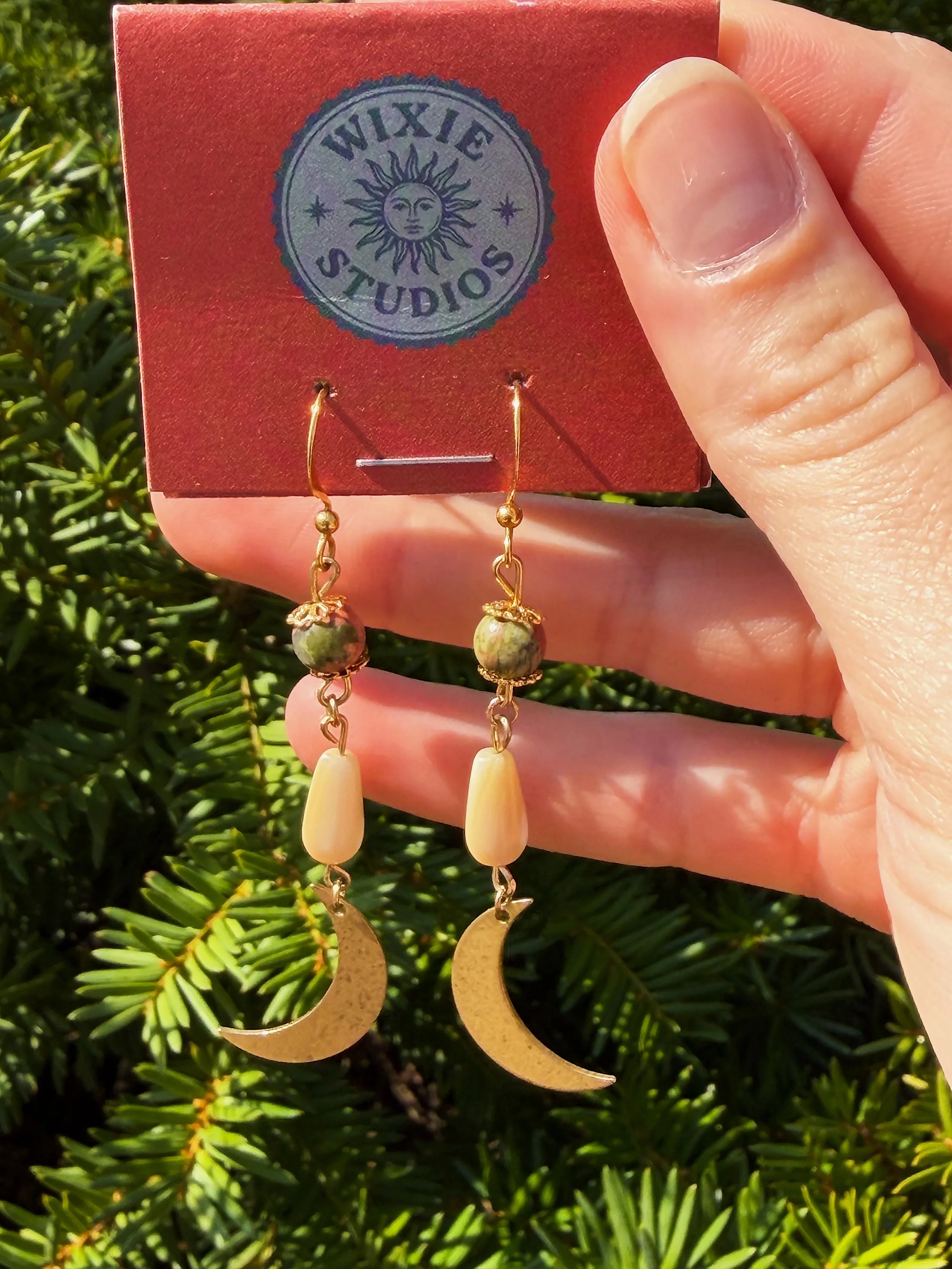 Photo Mar 30 2026, 11 50 48 AM.jpg