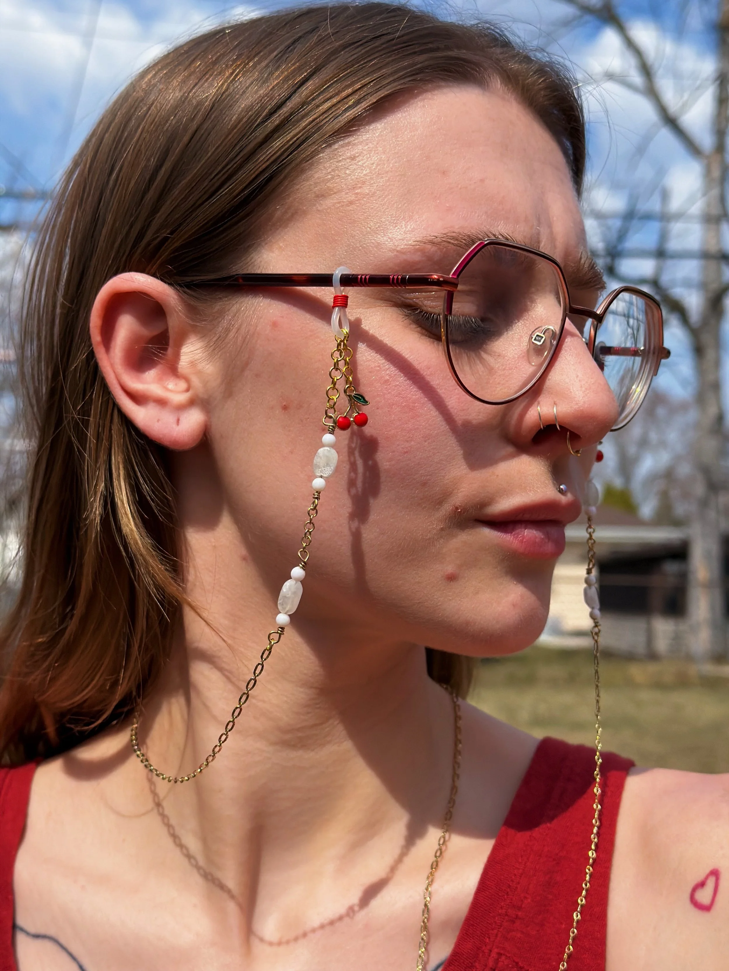 Photo Mar 30 2026, 1 38 43 PM.jpg