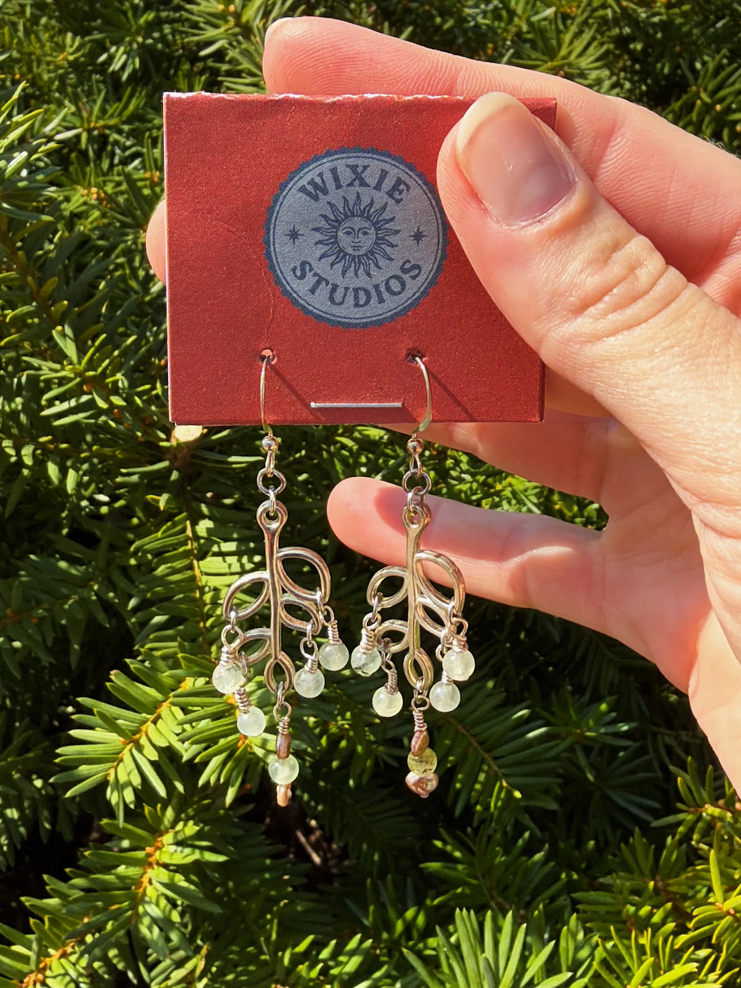 Photo Mar 30 2026, 11 48 11 AM.jpg