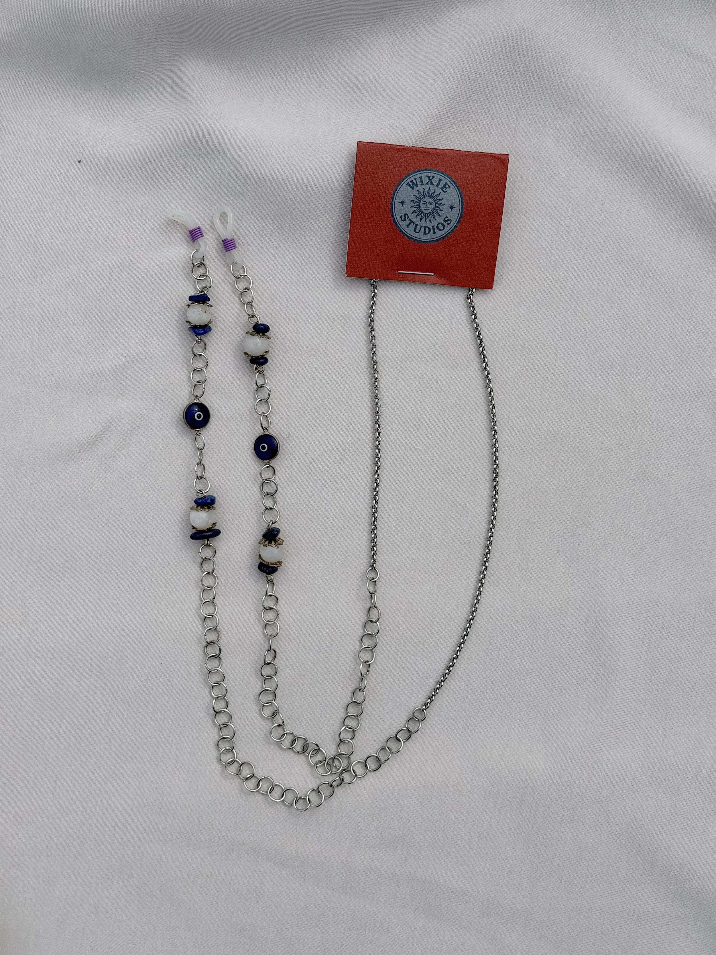 Photo Mar 30 2026, 11 19 23 AM.jpg