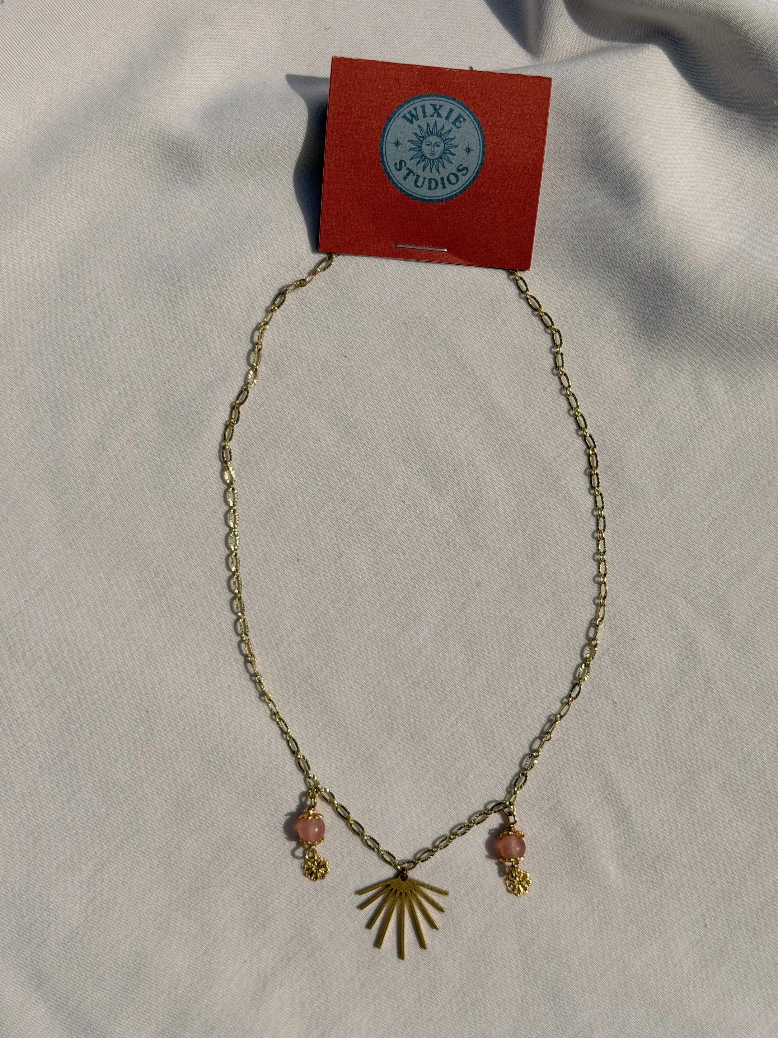 Photo Mar 30 2026, 11 32 14 AM.jpg