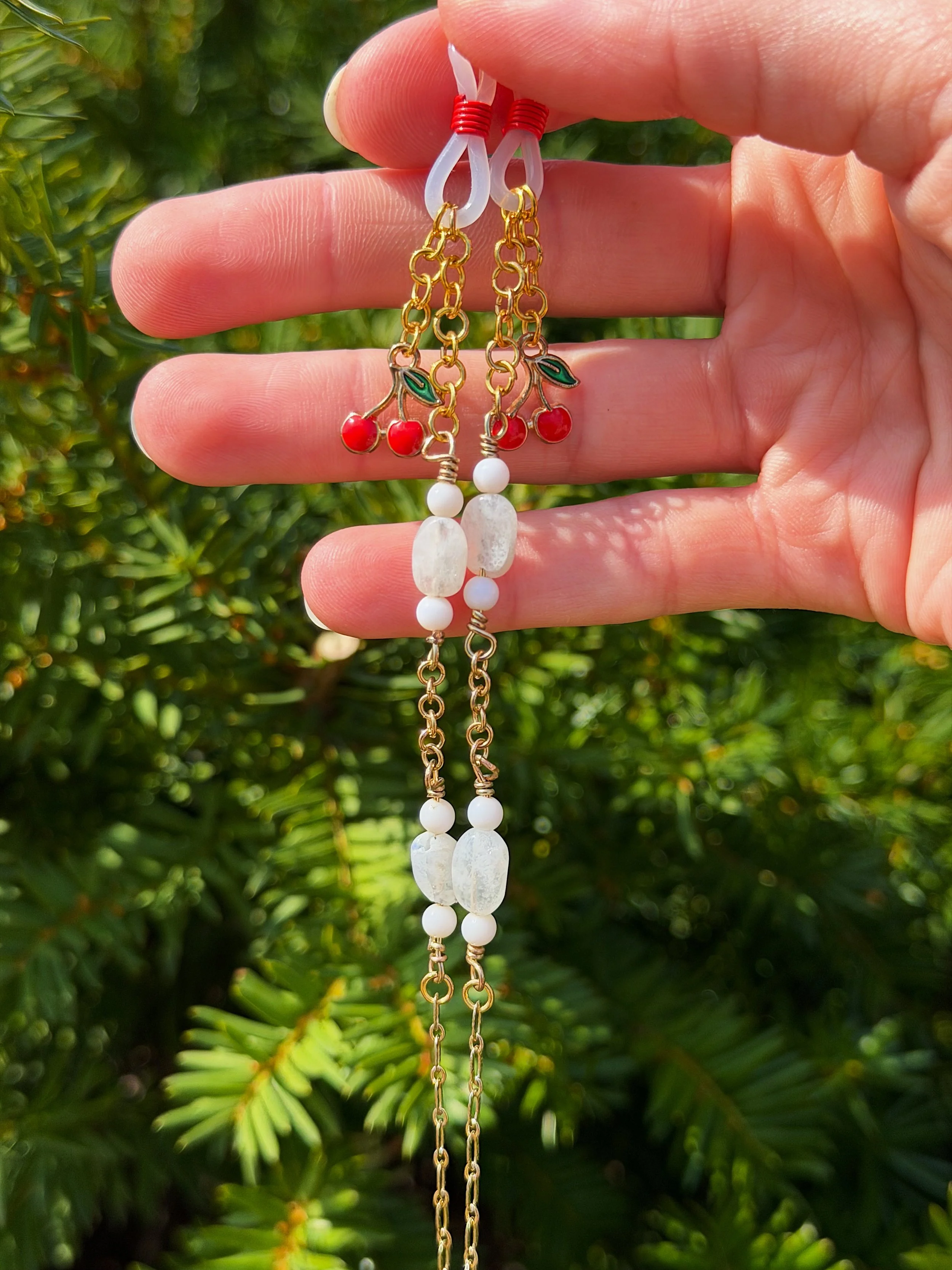 Photo Mar 30 2026, 11 59 54 AM.jpg