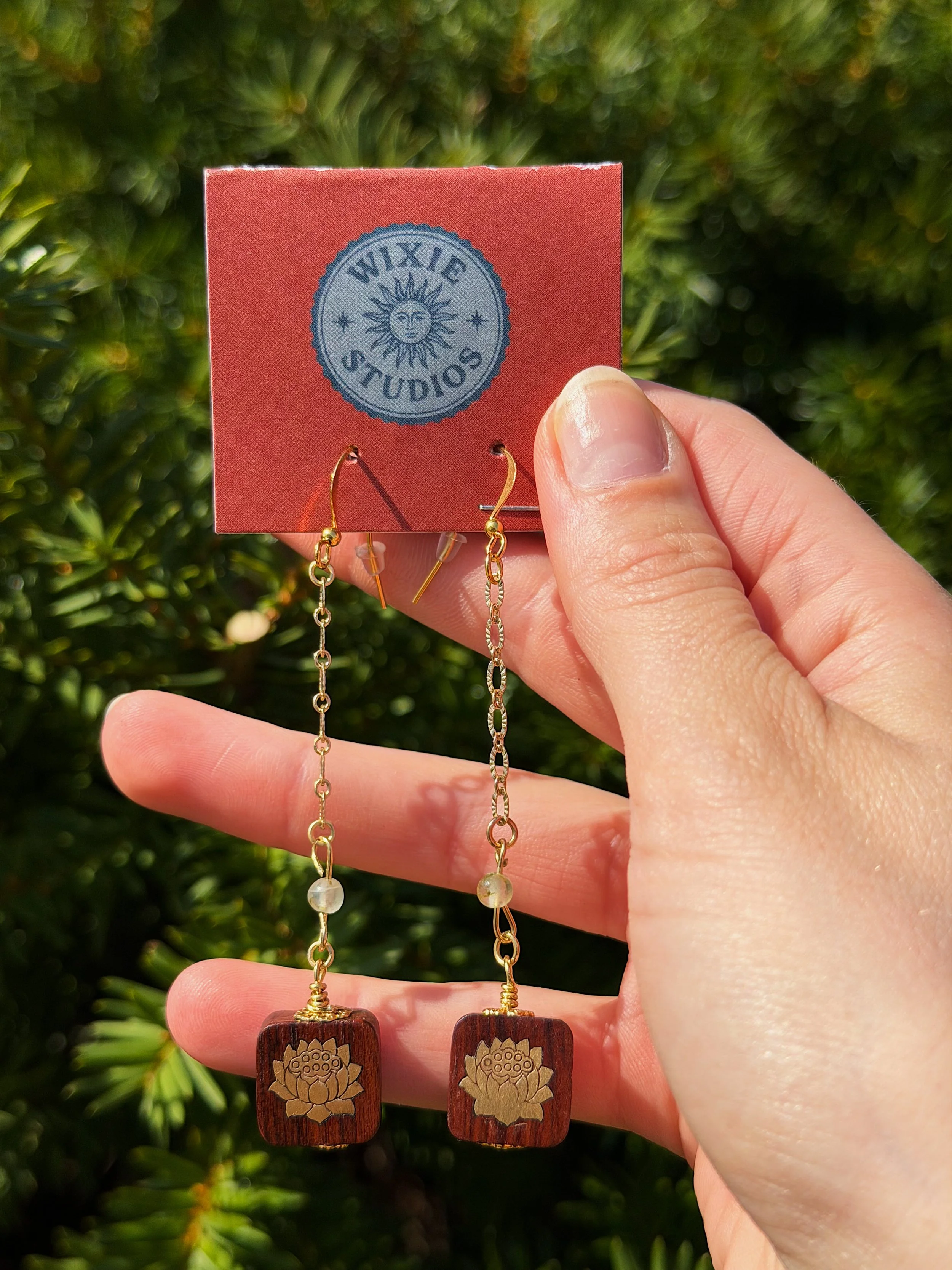 Photo Mar 30 2026, 11 50 40 AM.jpg