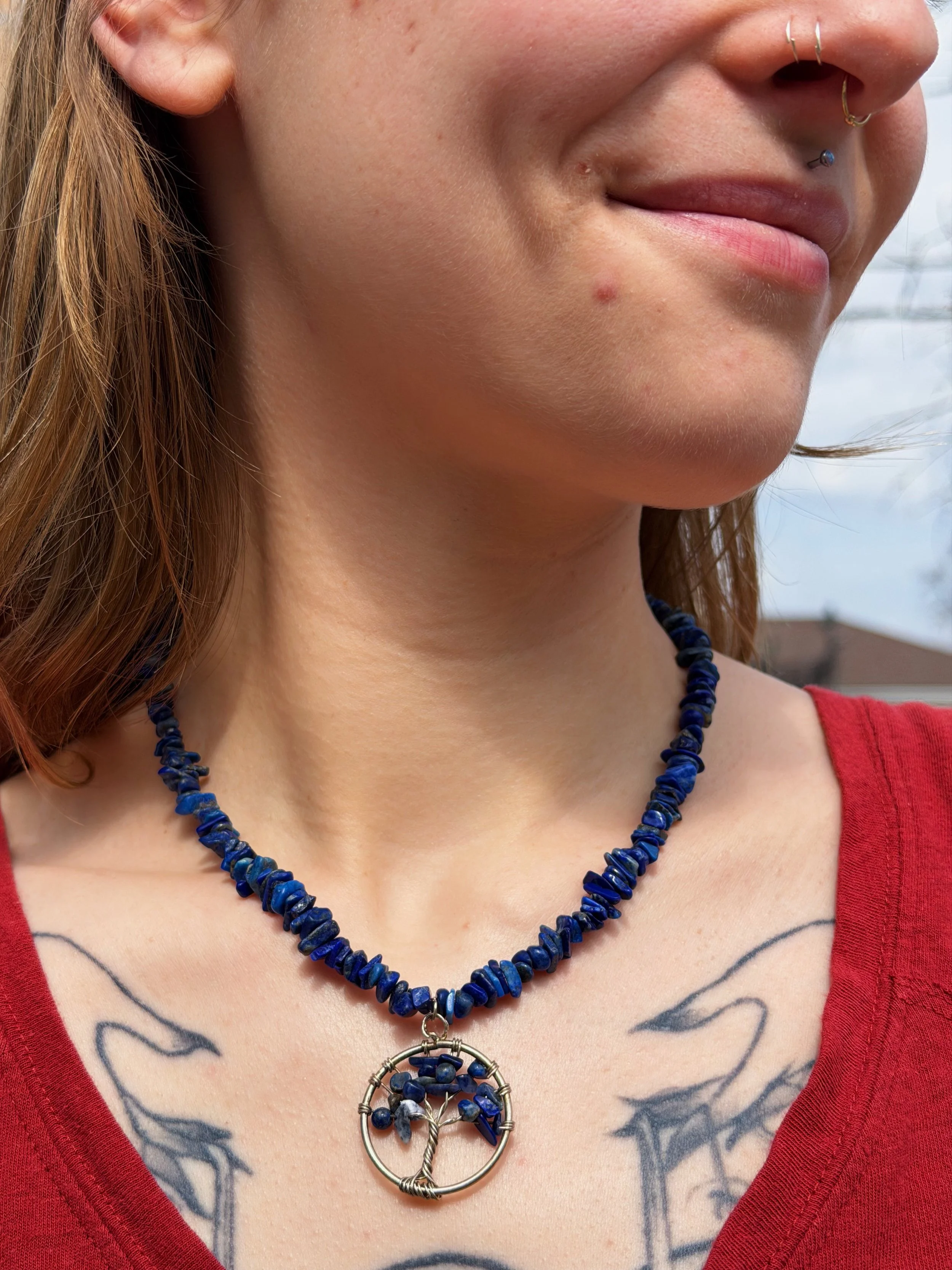 Photo Mar 30 2026, 12 31 51 PM.jpg