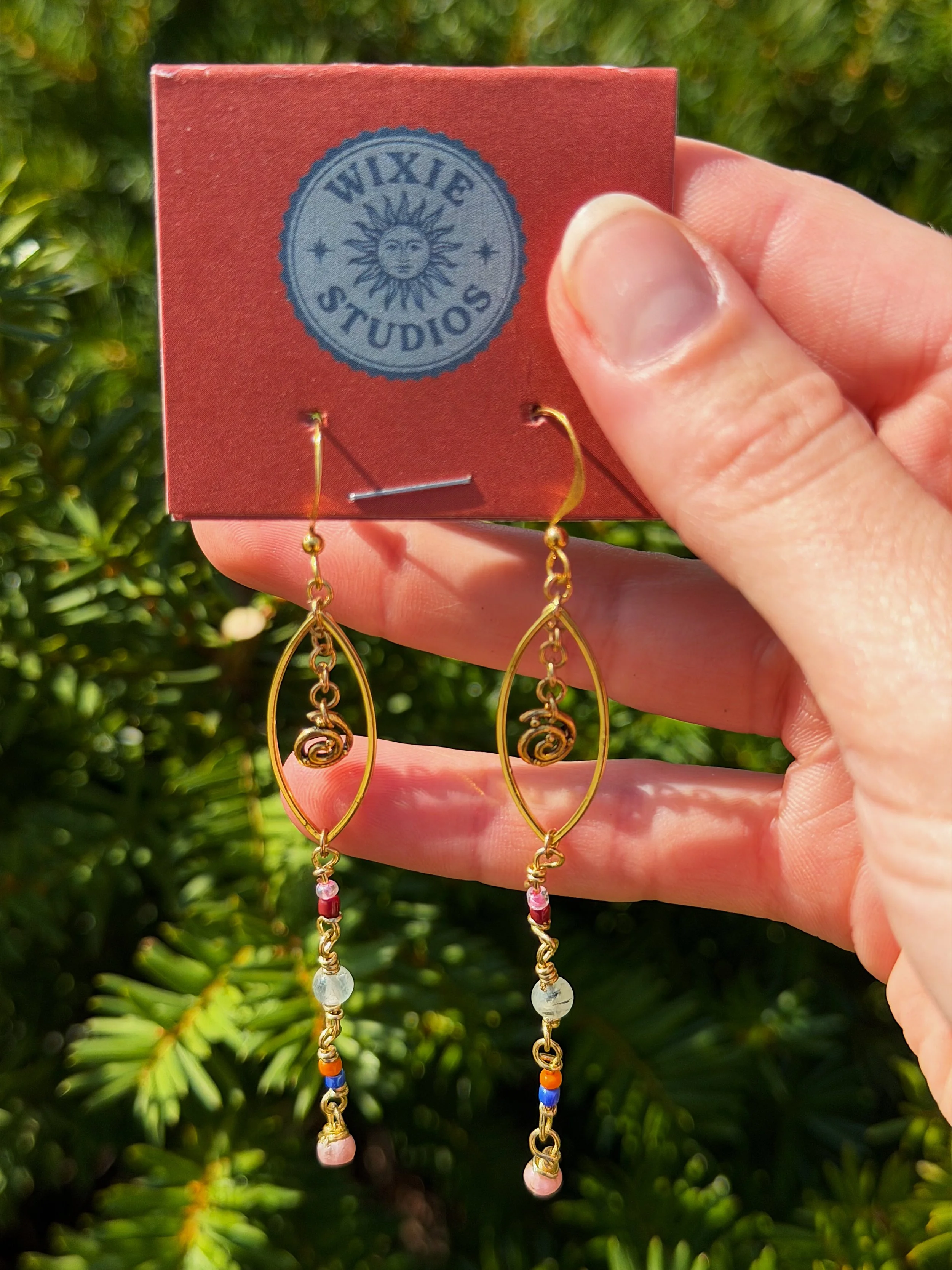 Photo Mar 30 2026, 11 51 31 AM.jpg