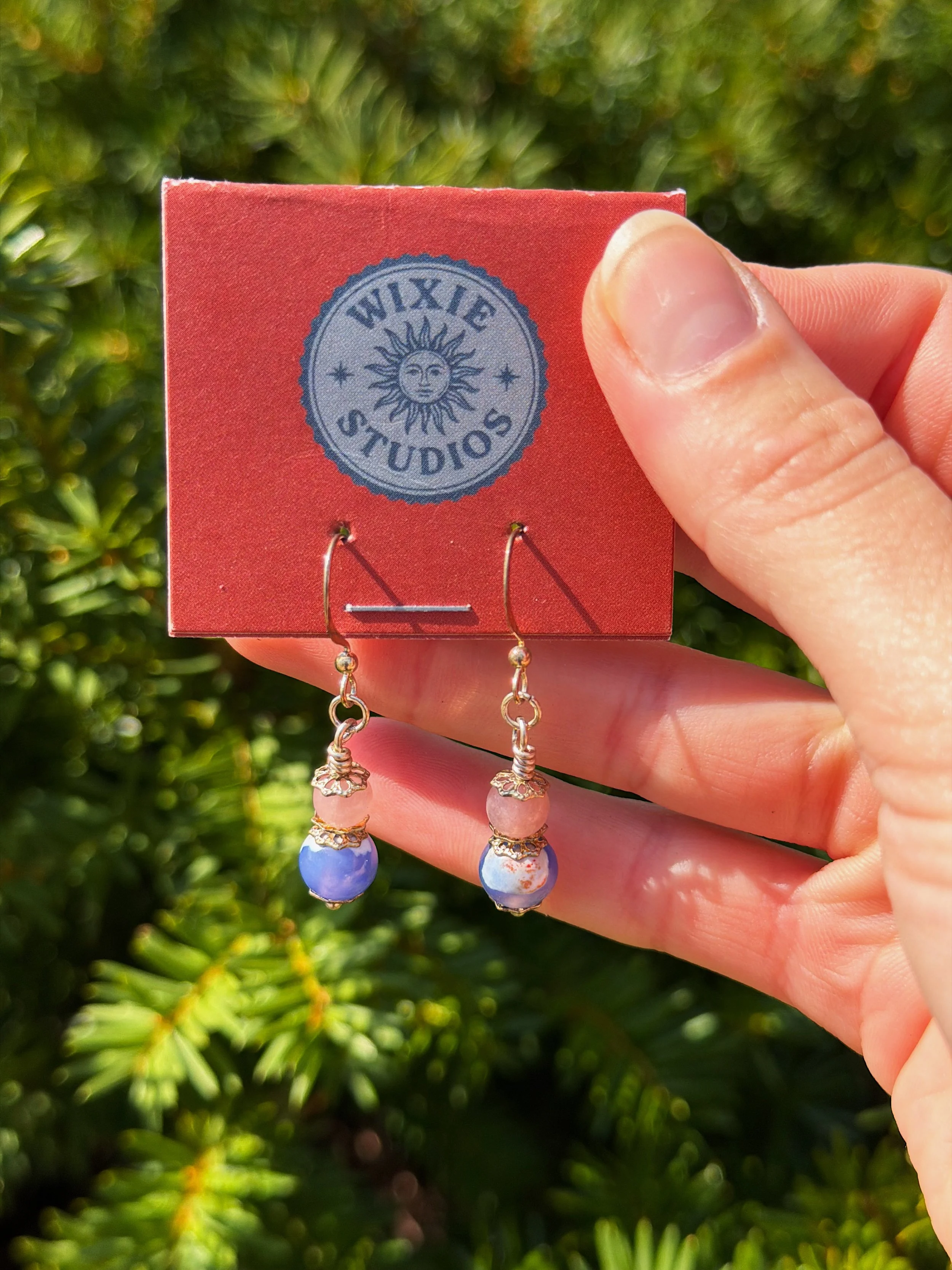 Photo Mar 30 2026, 11 48 25 AM.jpg