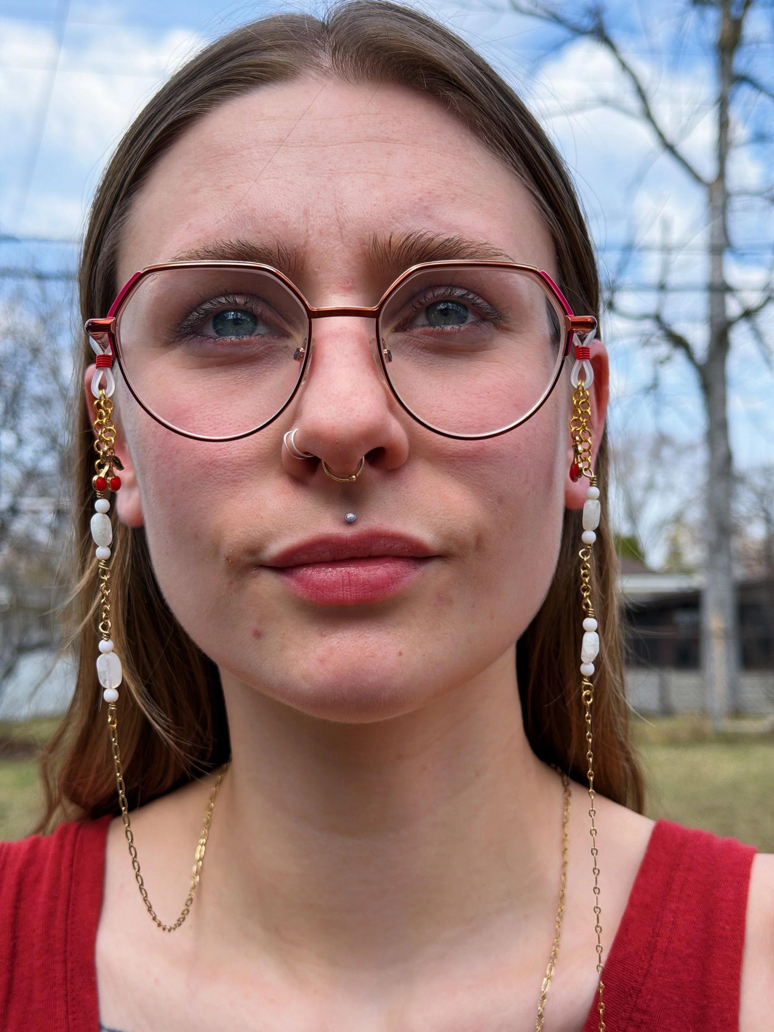 Photo Mar 30 2026, 1 38 31 PM.jpg