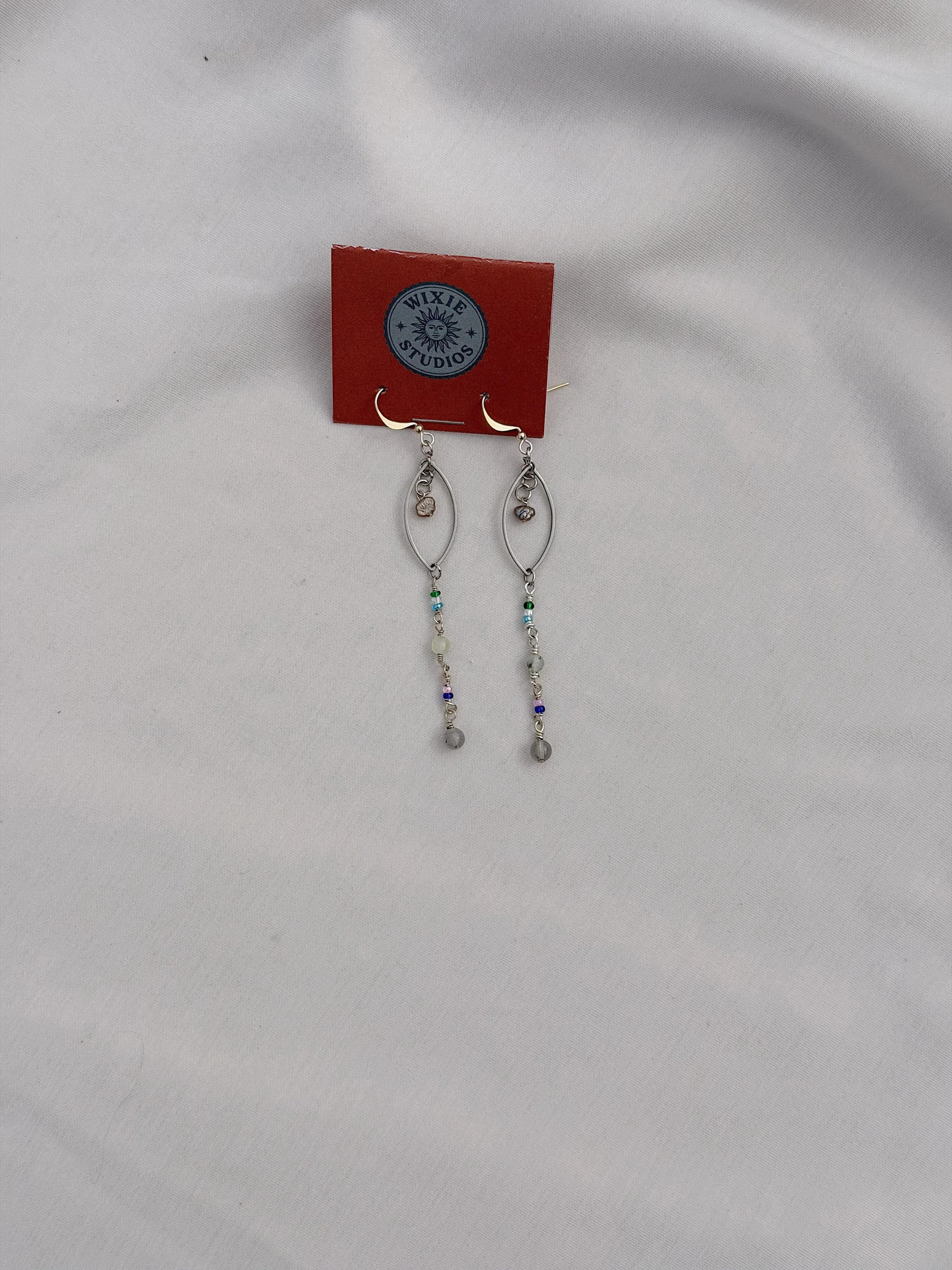 Photo Mar 30 2026, 11 20 49 AM.jpg