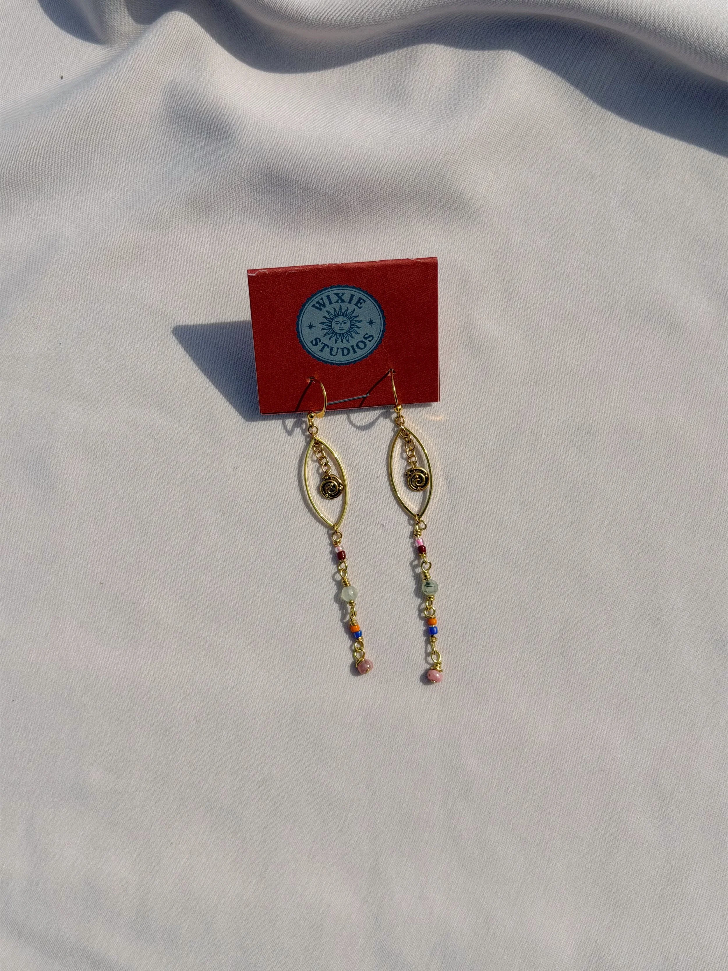 Photo Mar 30 2026, 11 30 40 AM.jpg