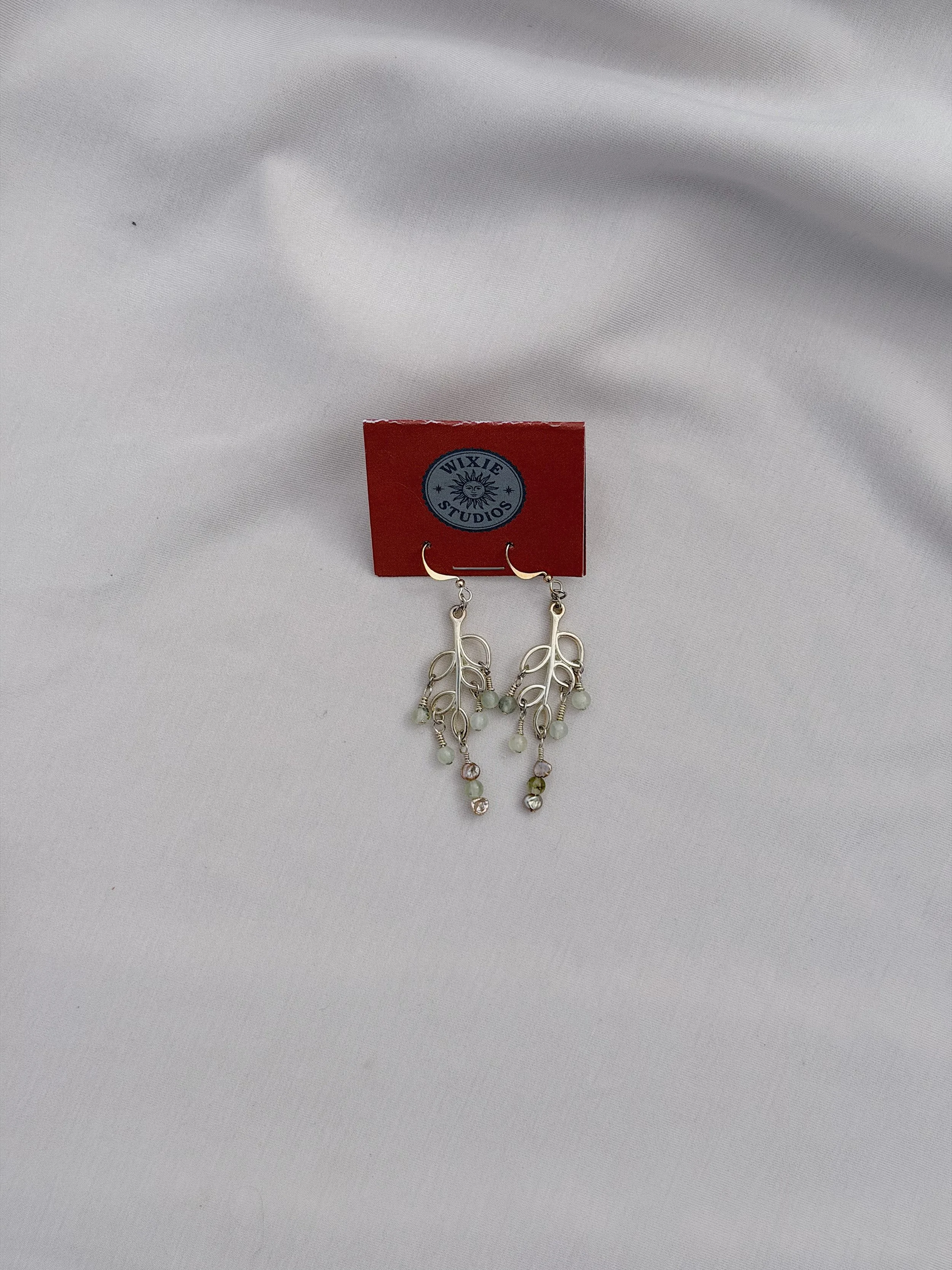 Photo Mar 30 2026, 11 20 23 AM.jpg