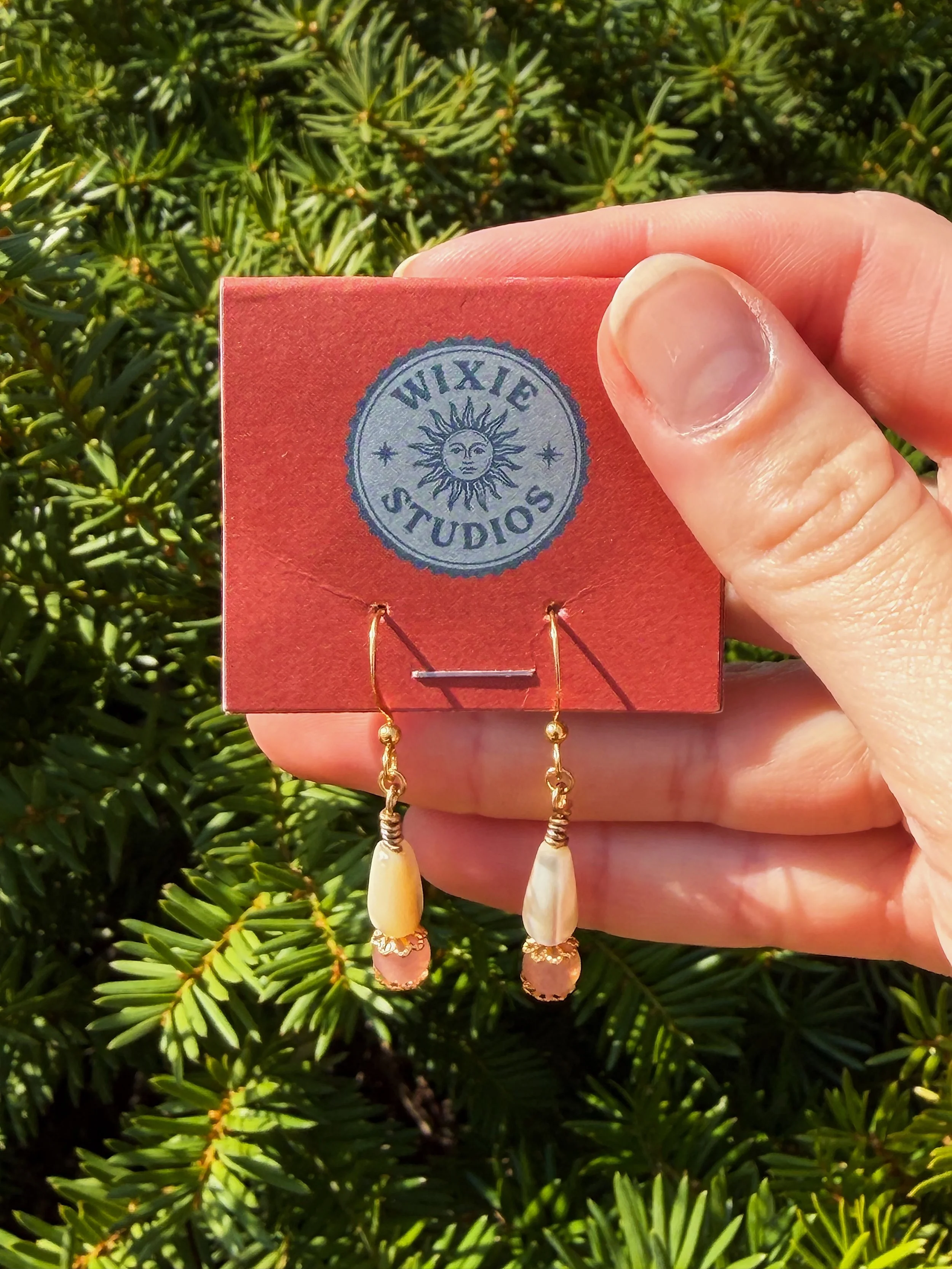 Photo Mar 30 2026, 11 49 40 AM.jpg