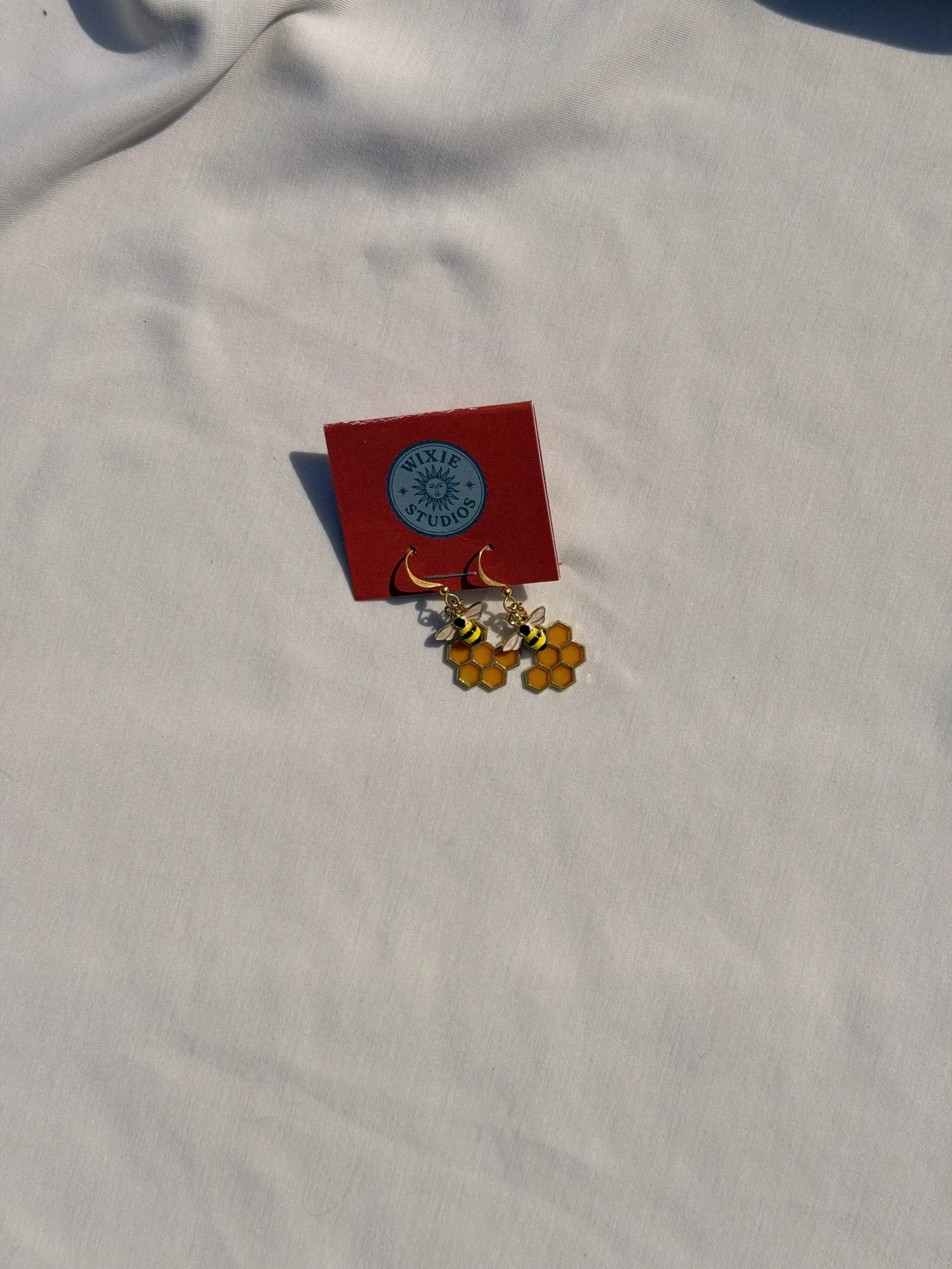 Photo Mar 30 2026, 11 34 23 AM.jpg