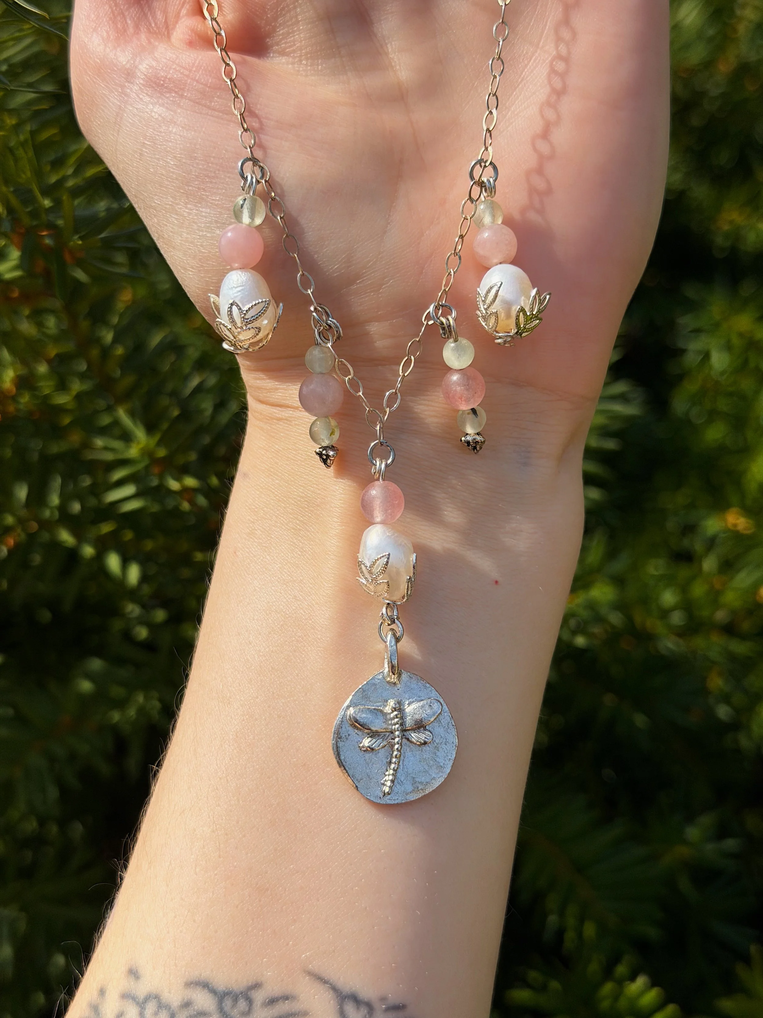 Photo Mar 30 2026, 12 00 32 PM.jpg