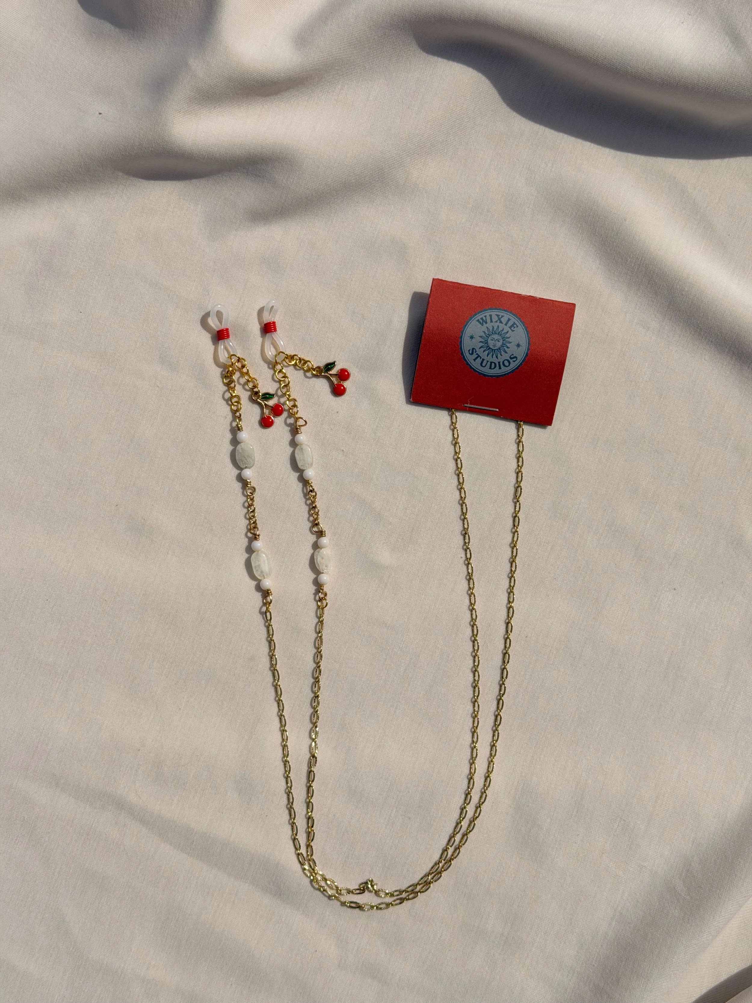 Photo Mar 30 2026, 11 27 14 AM.jpg