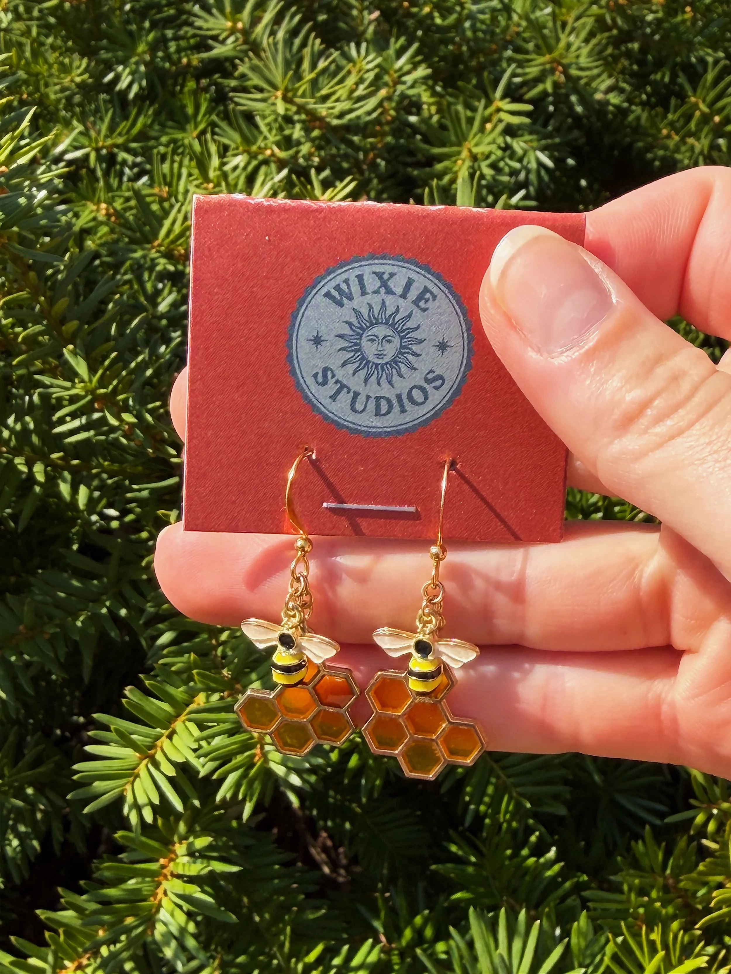 Photo Mar 30 2026, 11 49 52 AM.jpg