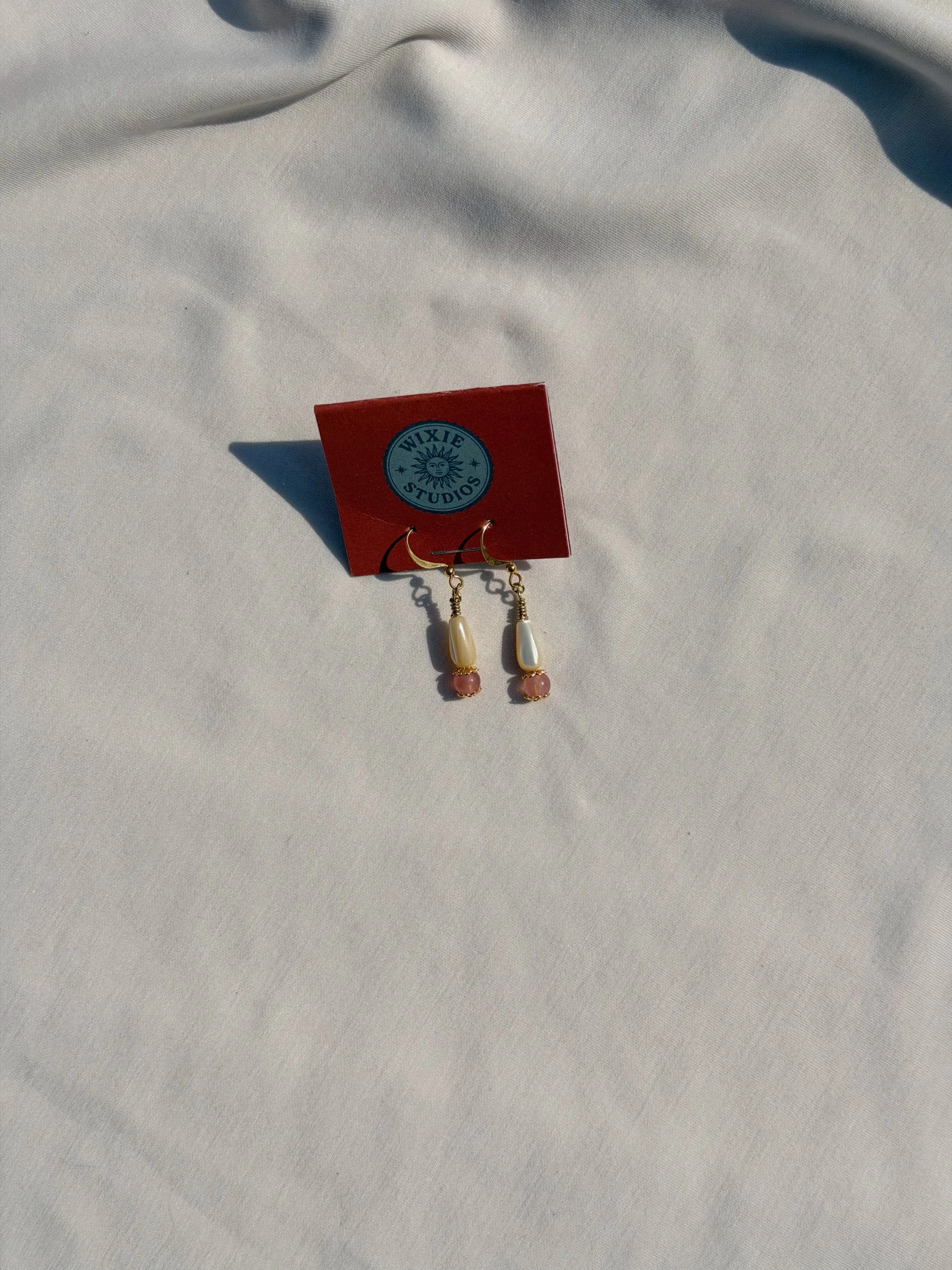 Photo Mar 30 2026, 11 34 41 AM.jpg