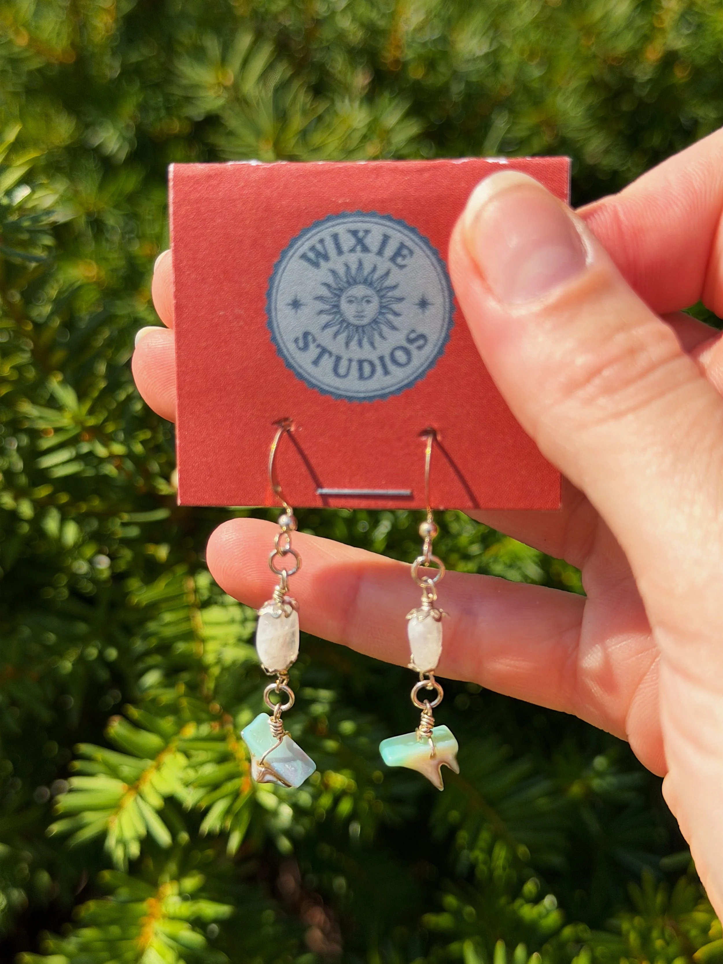 Photo Mar 30 2026, 11 51 53 AM.jpg