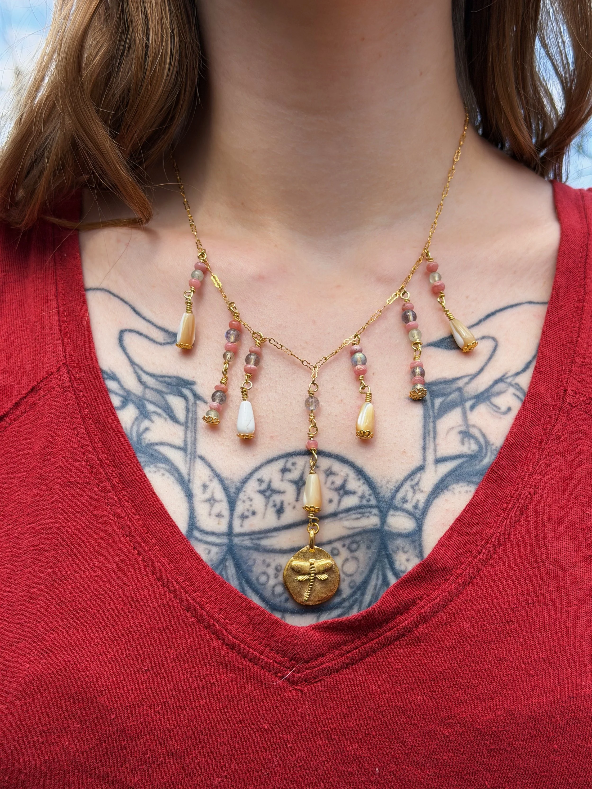 Photo Mar 30 2026, 1 23 45 PM.jpg