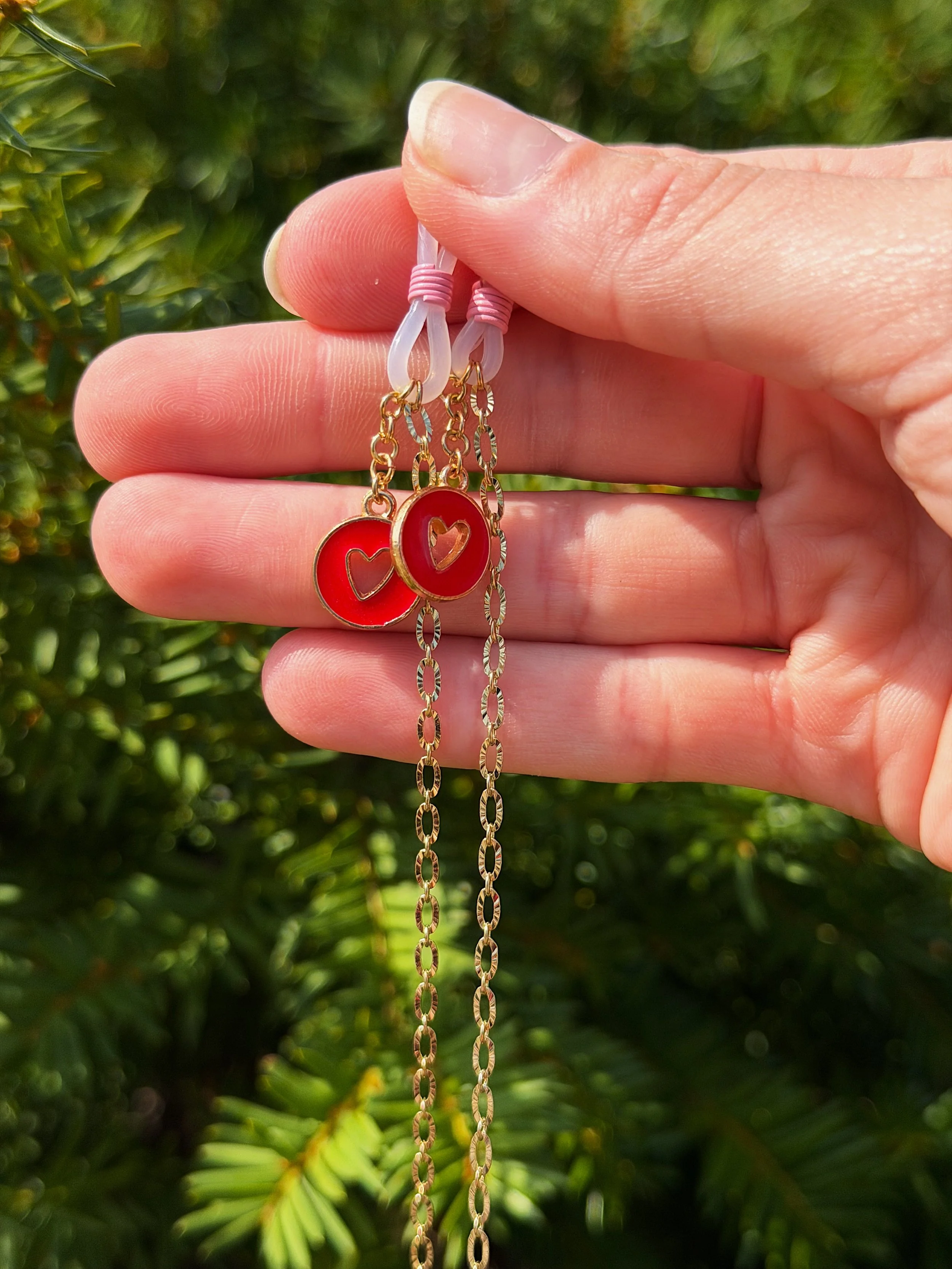 Photo Mar 30 2026, 11 59 08 AM.jpg