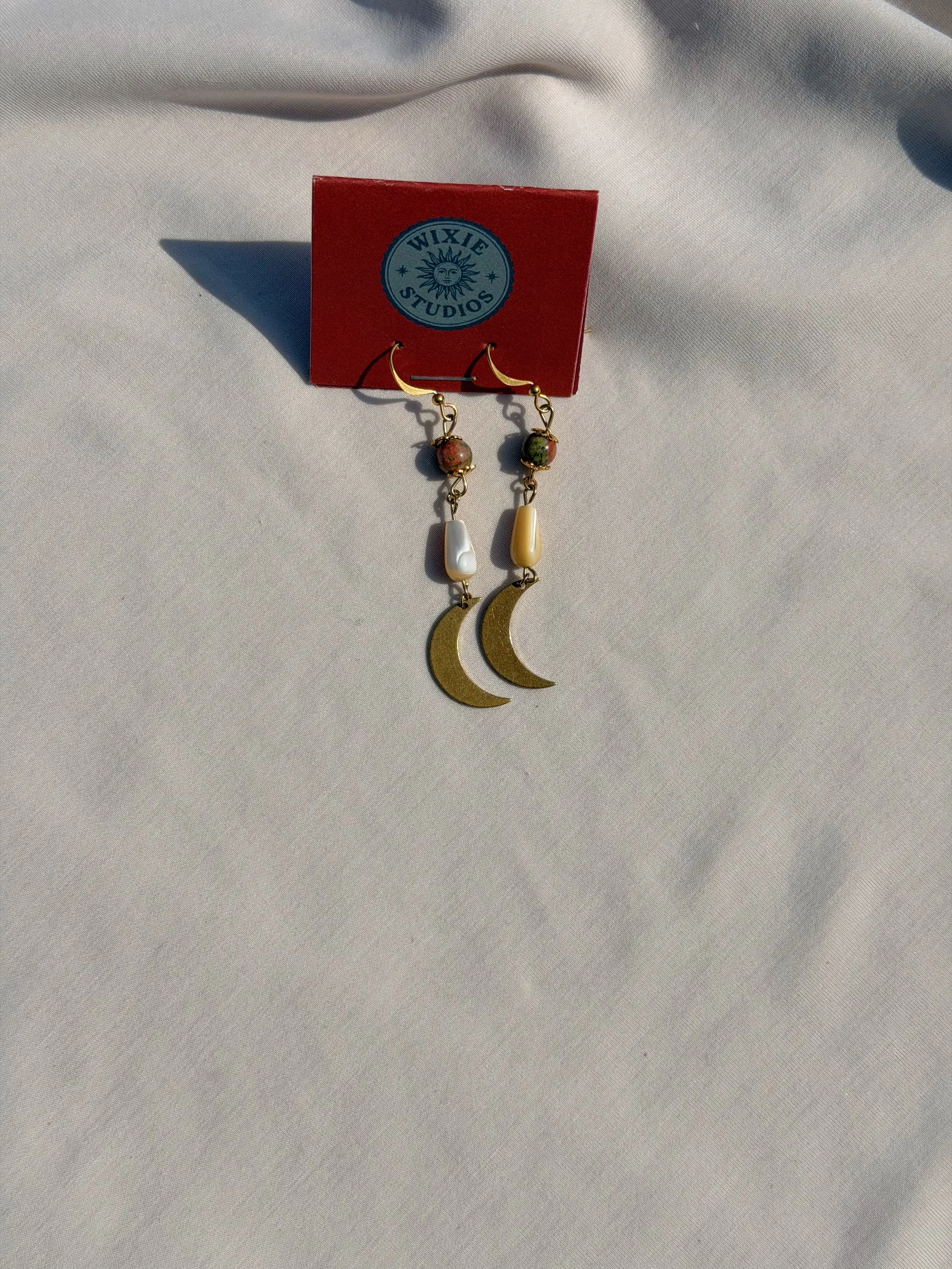 Photo Mar 30 2026, 11 32 51 AM.jpg