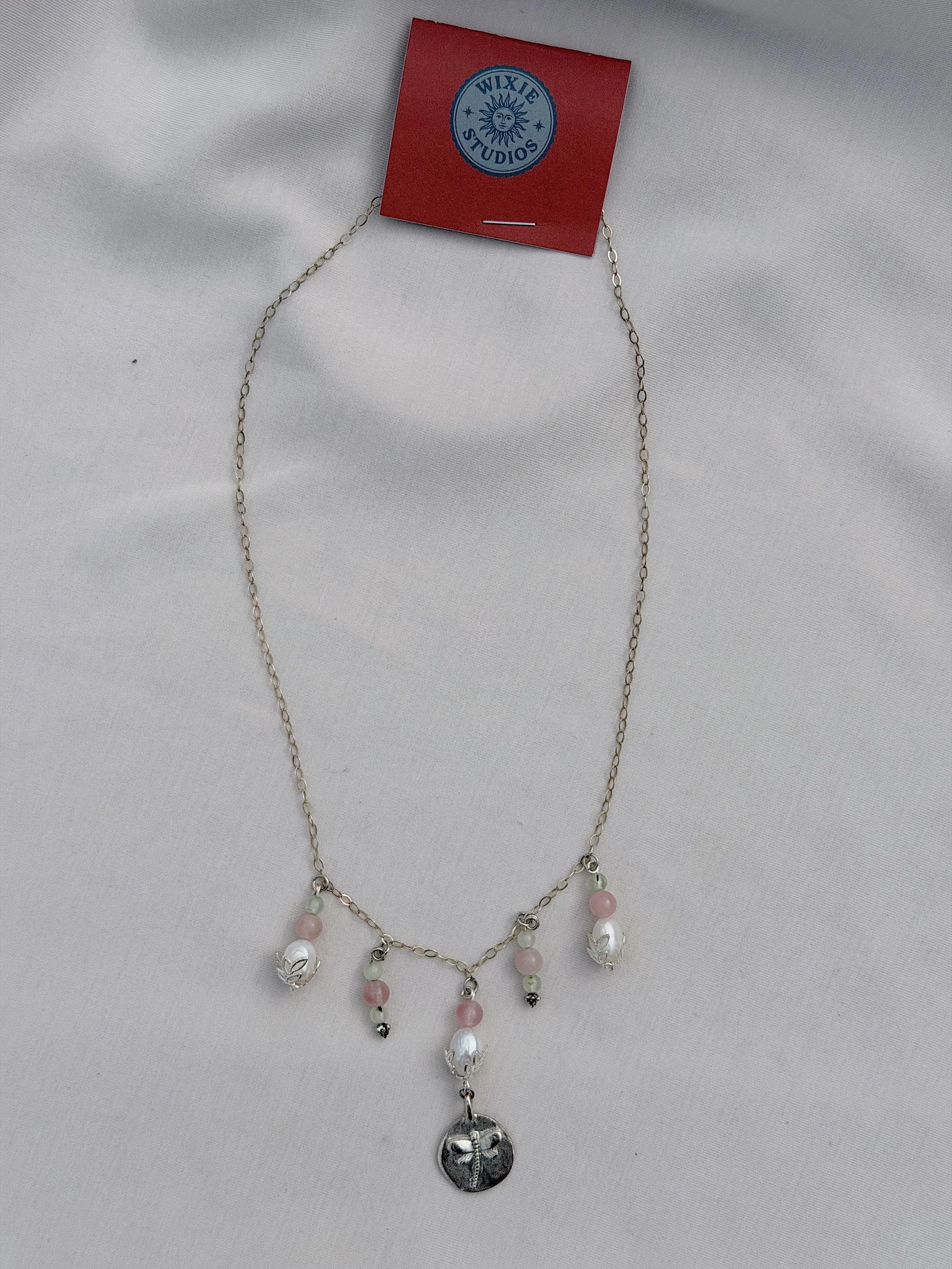 Photo Mar 30 2026, 11 18 02 AM.jpg