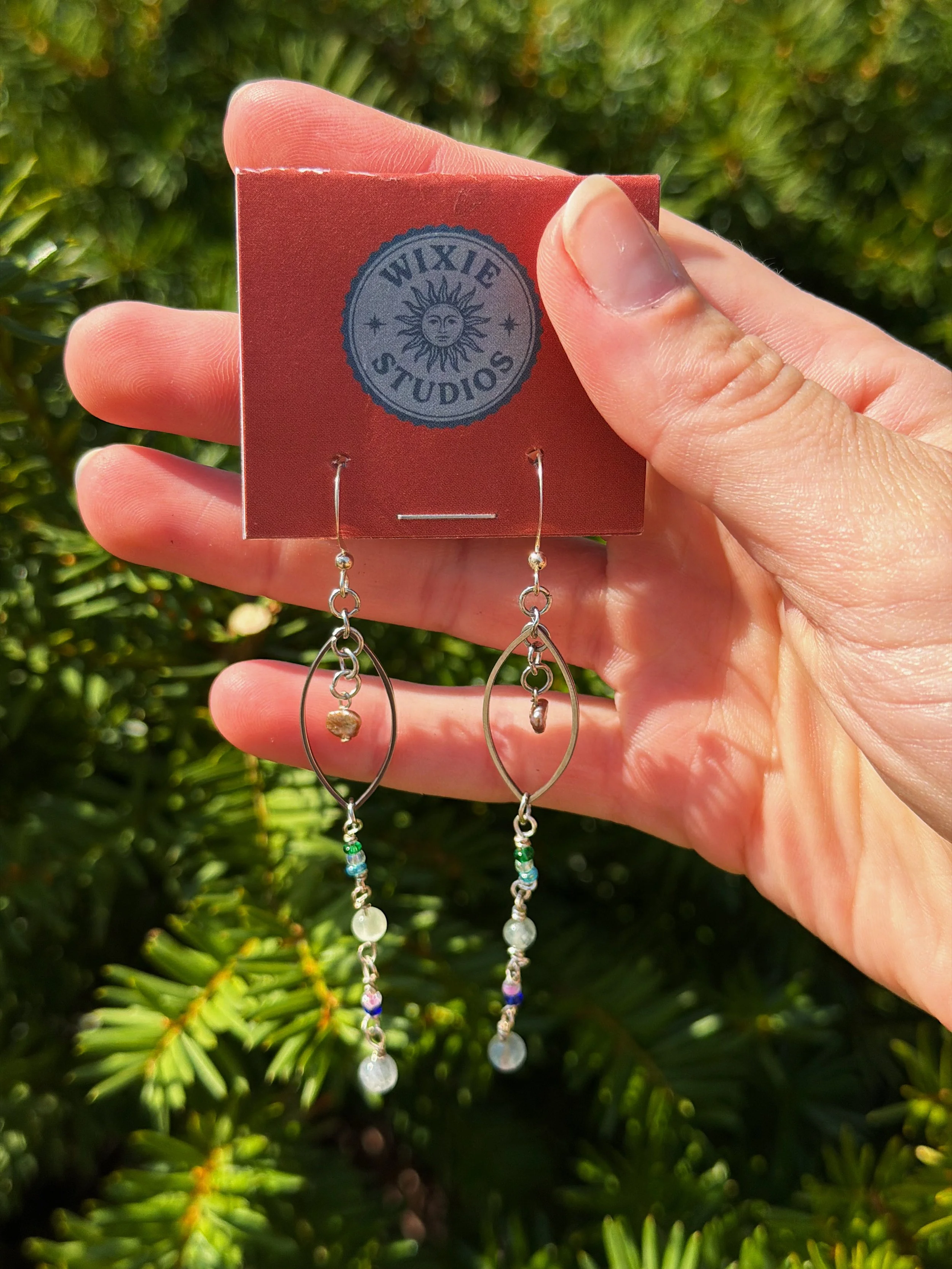 Photo Mar 30 2026, 11 47 58 AM.jpg