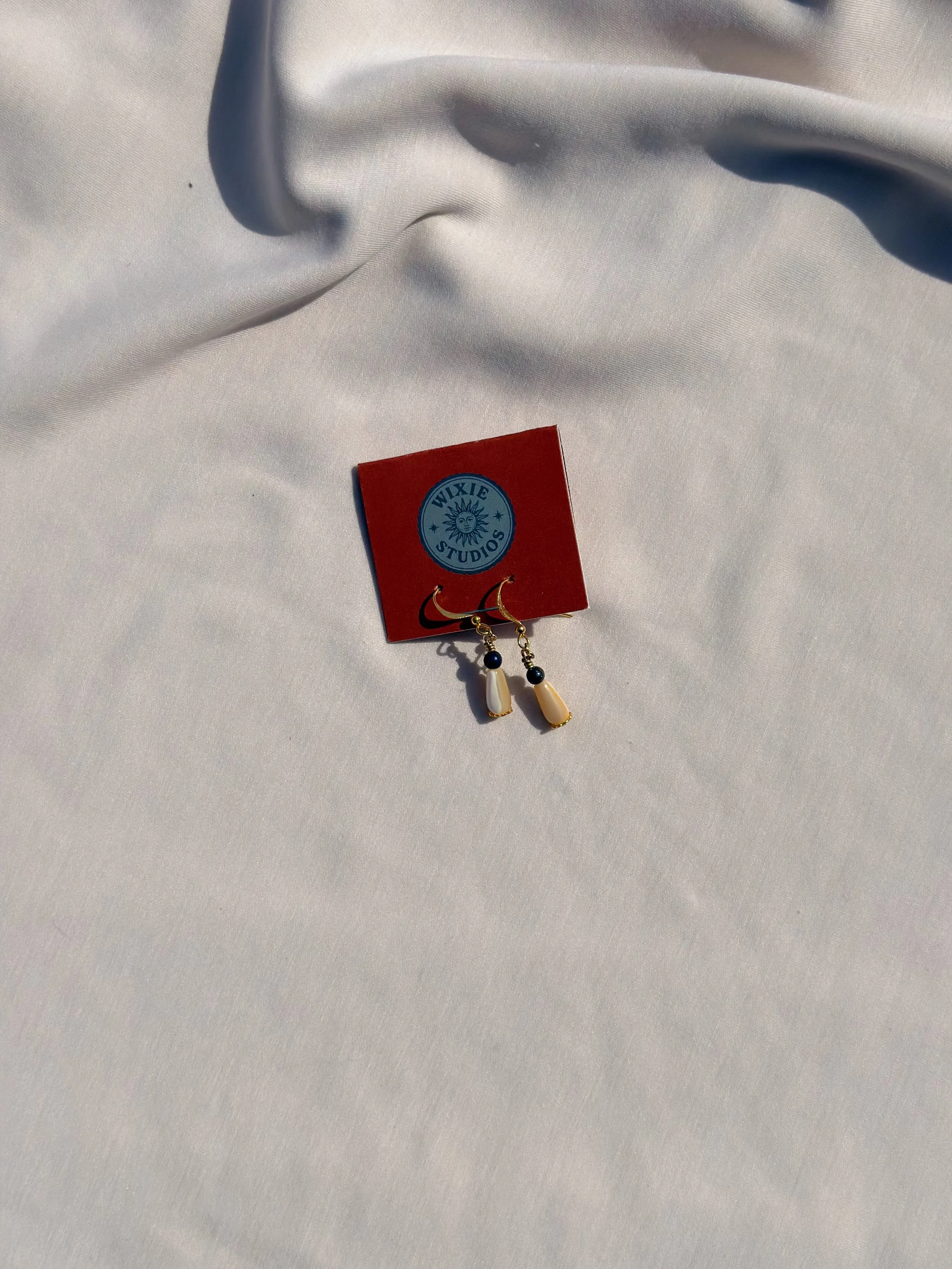 Photo Mar 30 2026, 11 33 46 AM.jpg