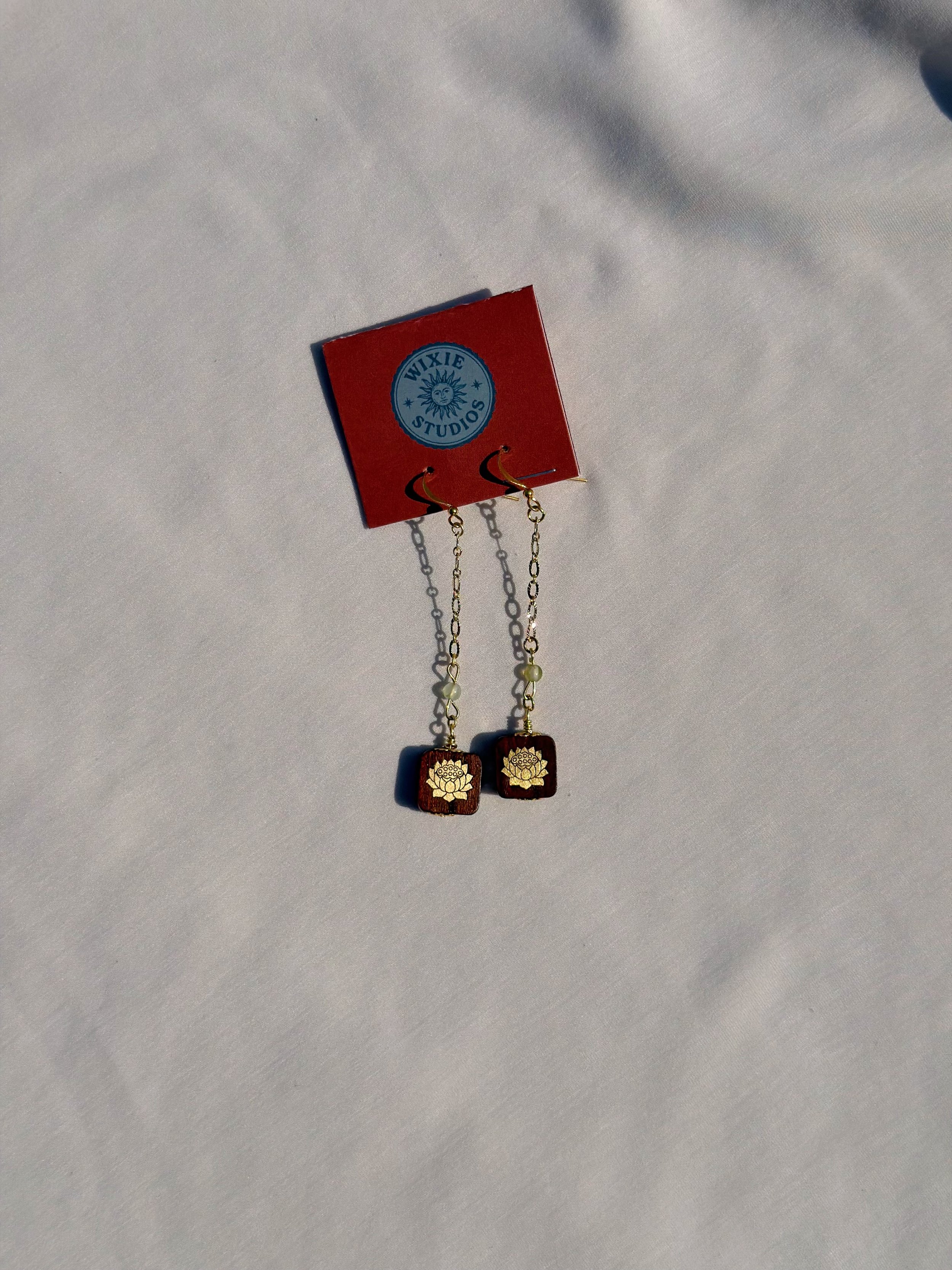 Photo Mar 30 2026, 11 35 24 AM.jpg