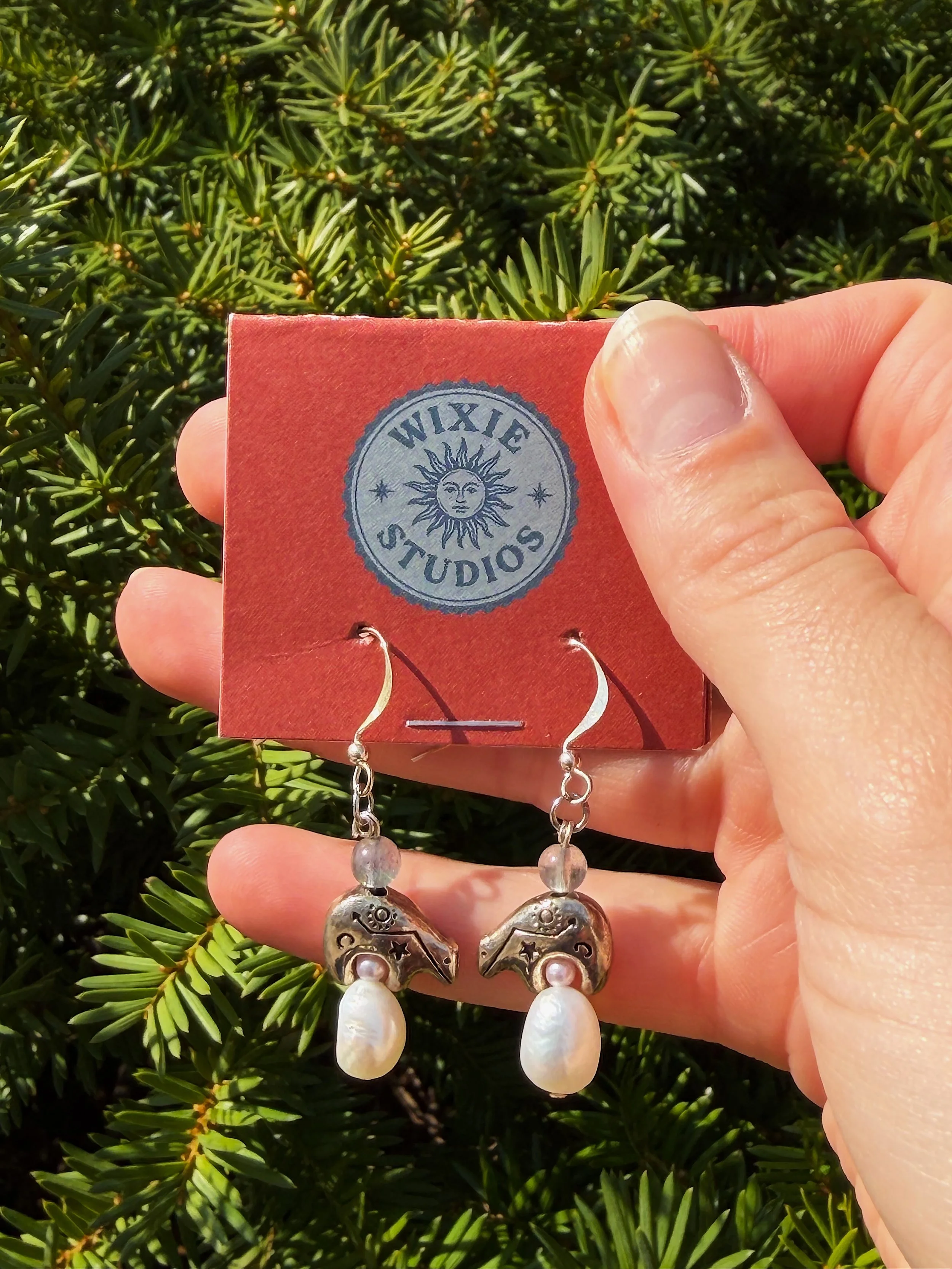 Photo Mar 30 2026, 11 51 42 AM.jpg