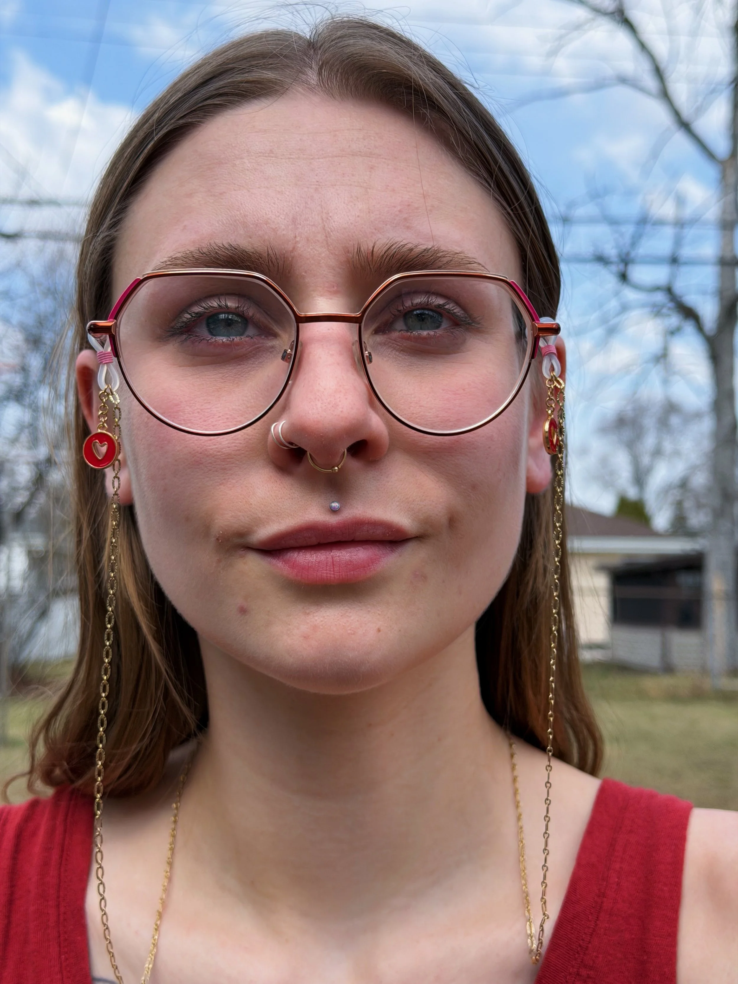 Photo Mar 30 2026, 1 42 51 PM.jpg