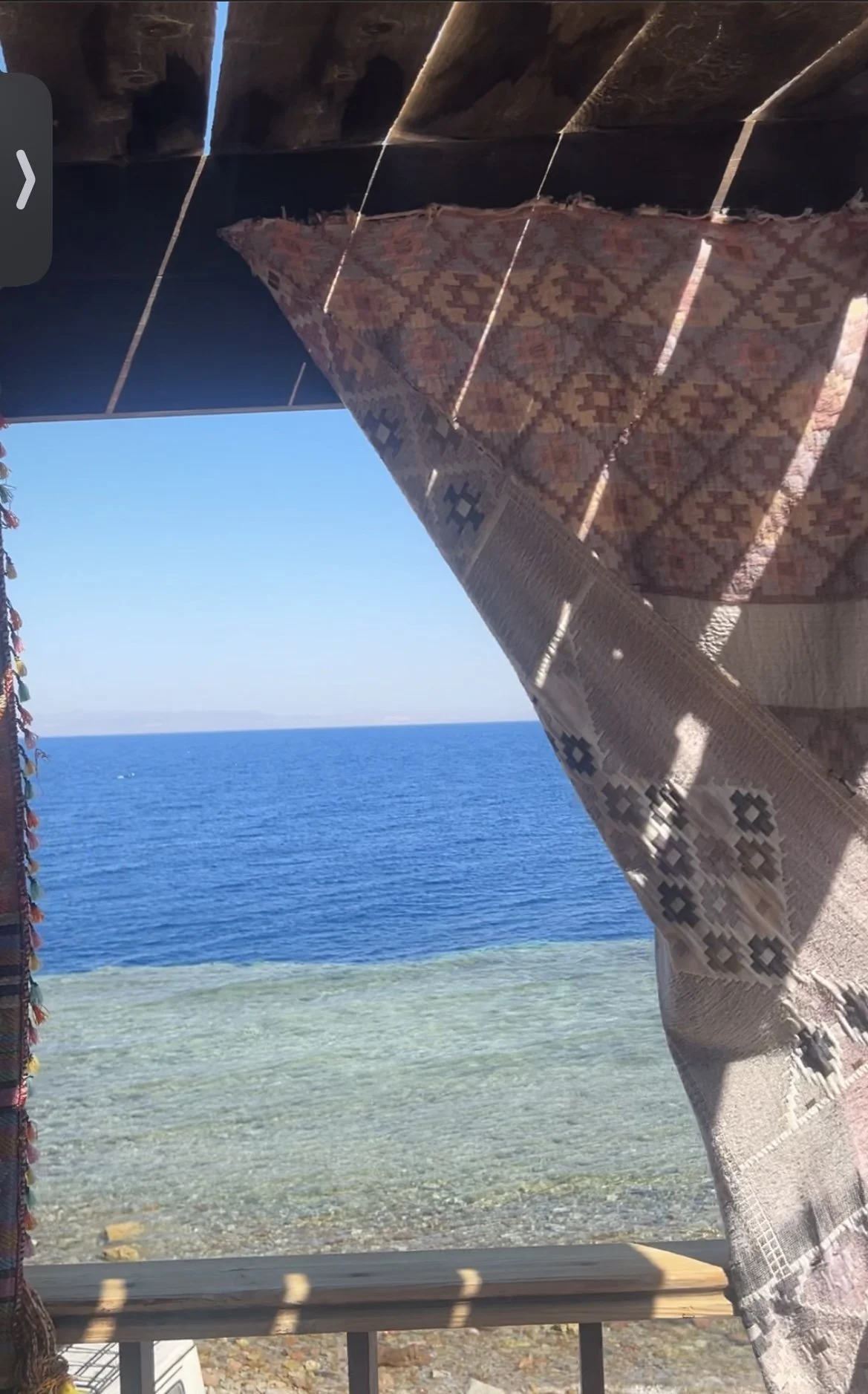 Why is sustainable self-love so important?