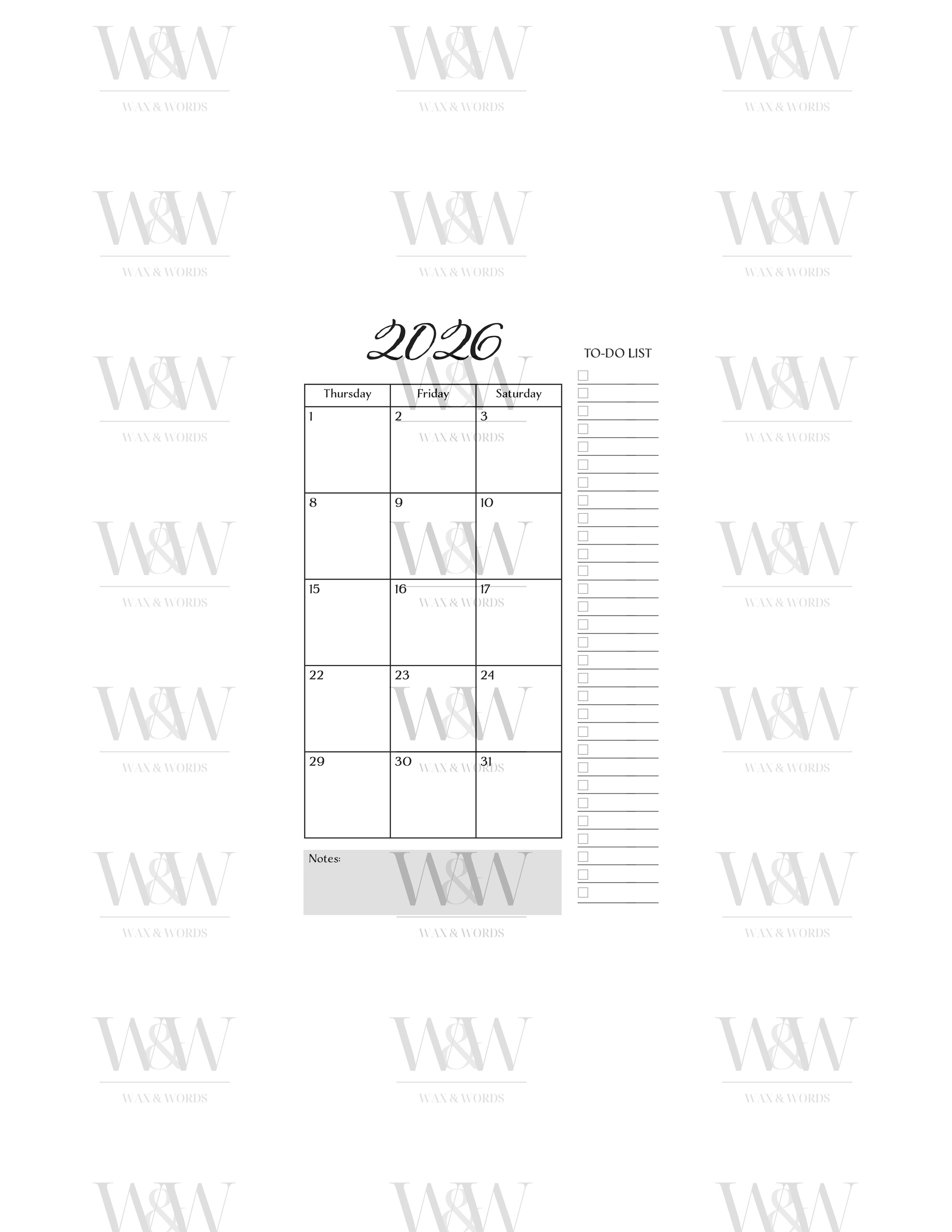 Planner_5.5x8.5_2026_preview3.jpg