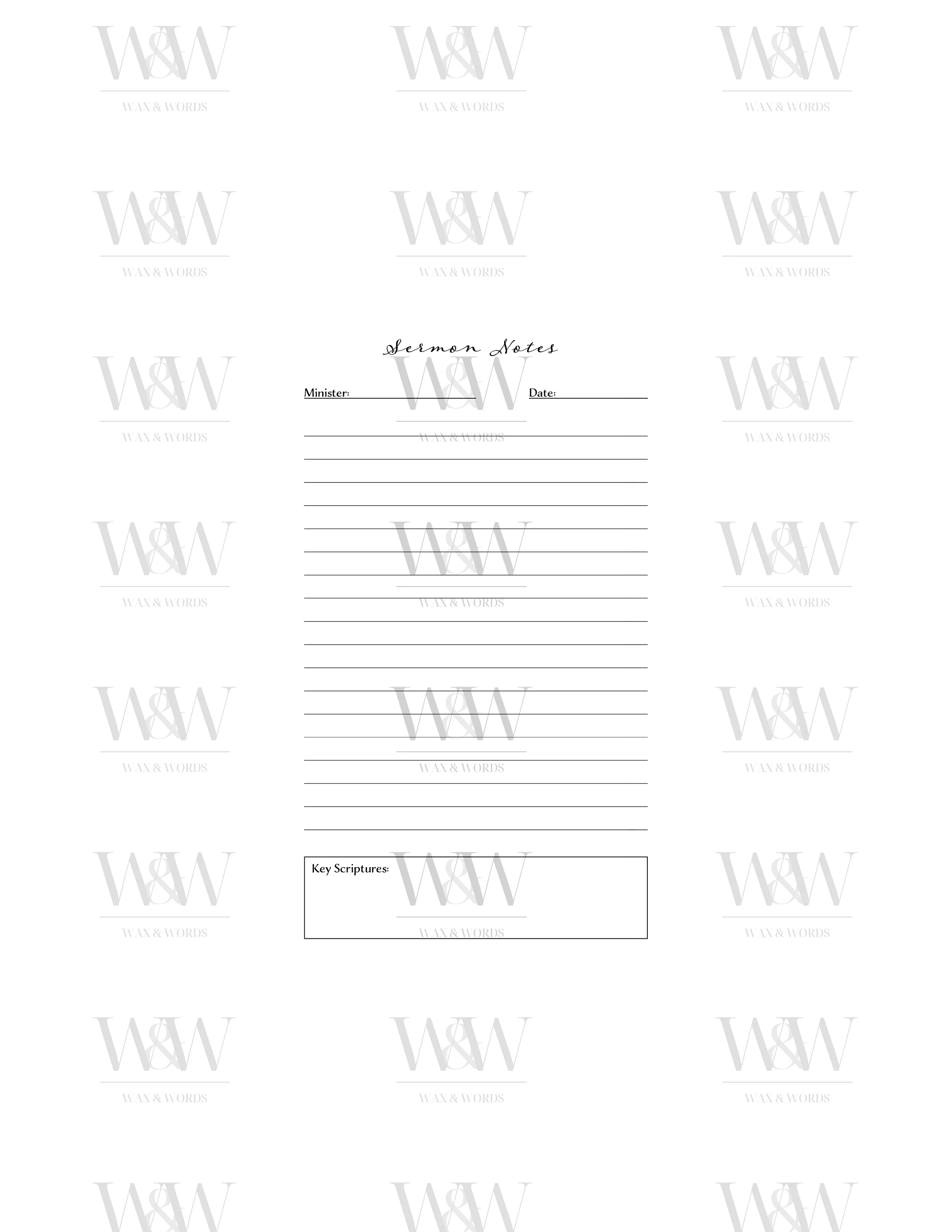 W-W_sermon-notes_previews.jpg