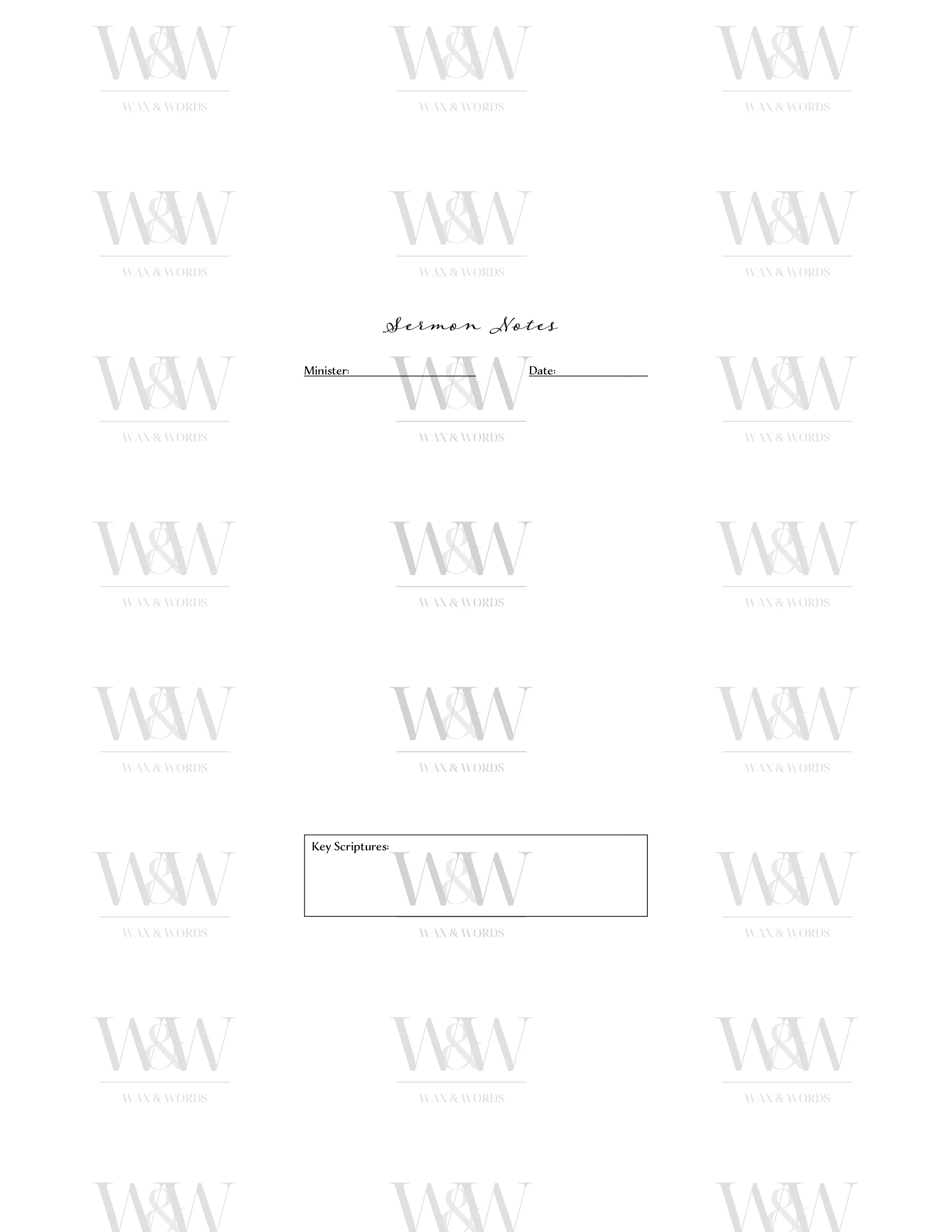 W-W_sermon-notes_previews3.jpg