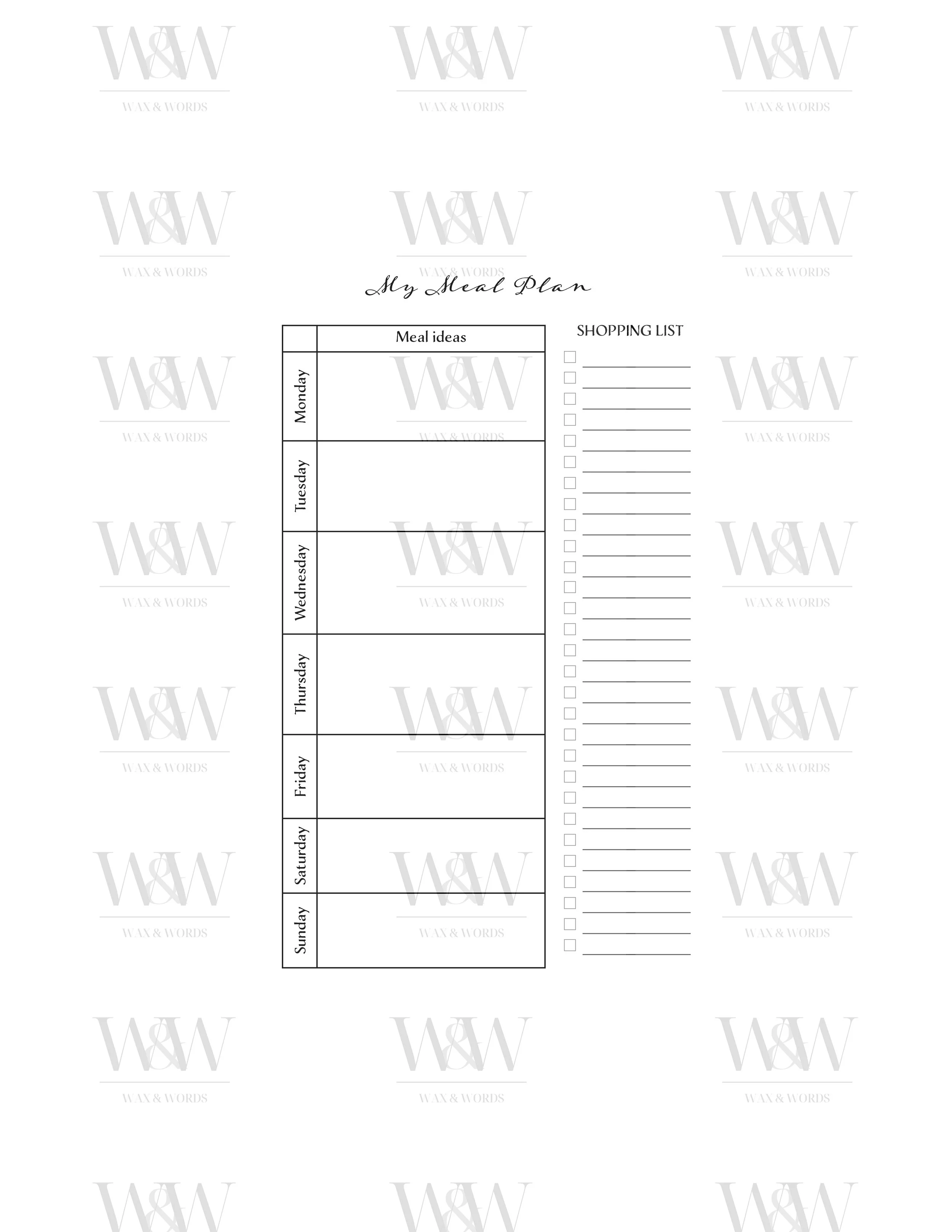 W-W_meal-planner_previews.jpg